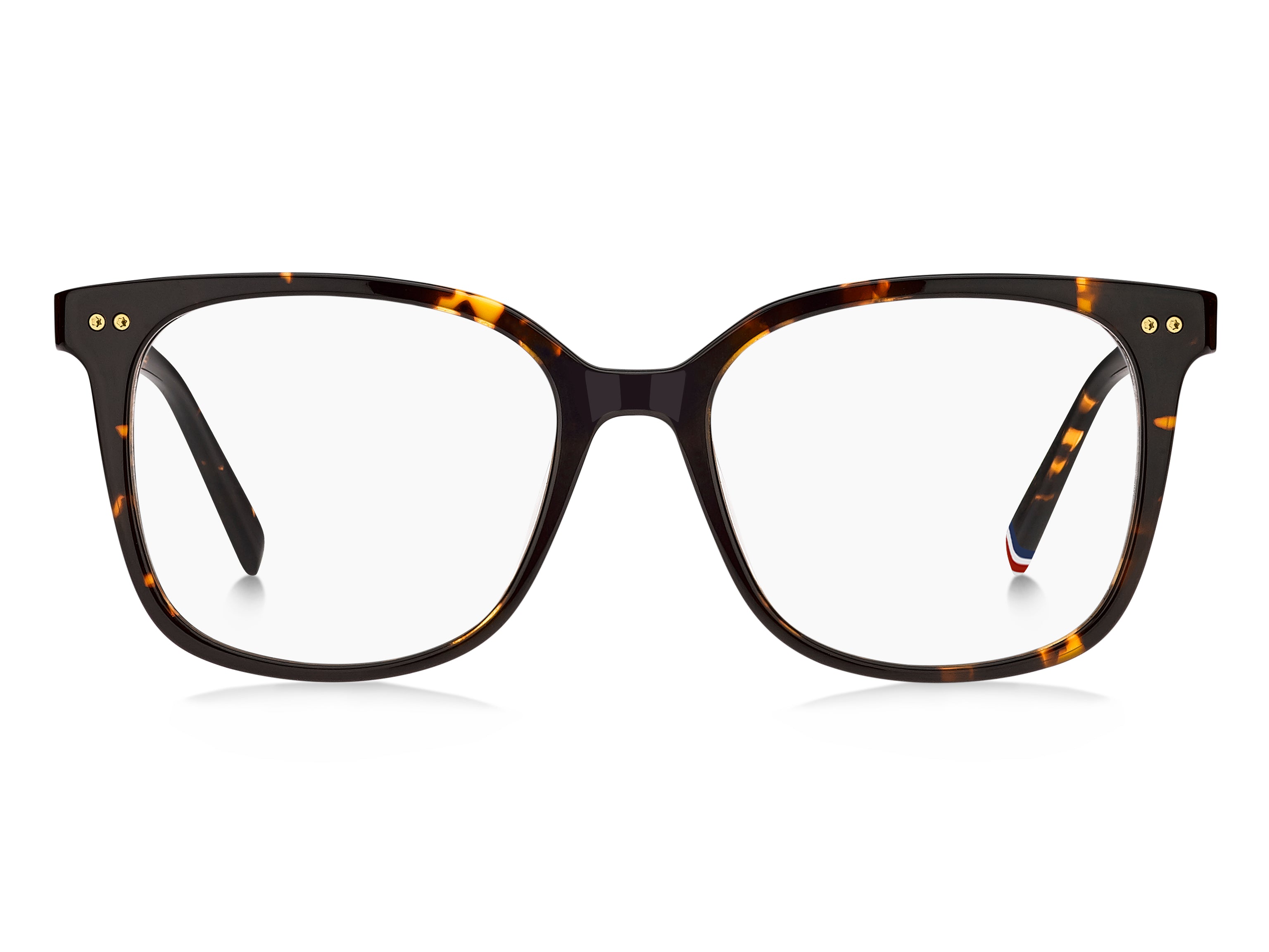 TH 2214 086 Montature da vista Tommy Hilfiger 2
