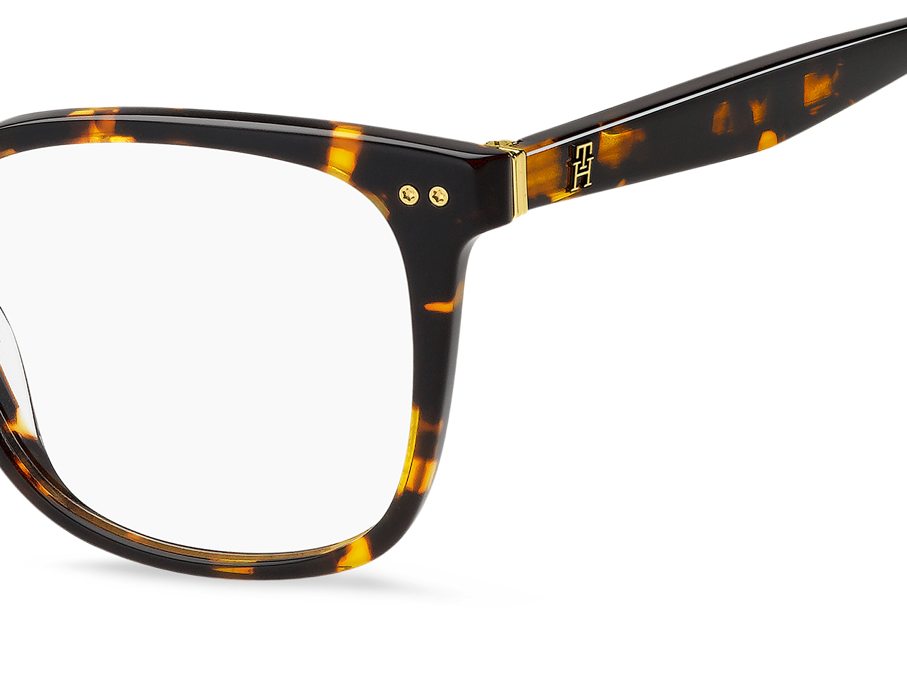 TH 2214 086 Montature da vista Tommy Hilfiger 3