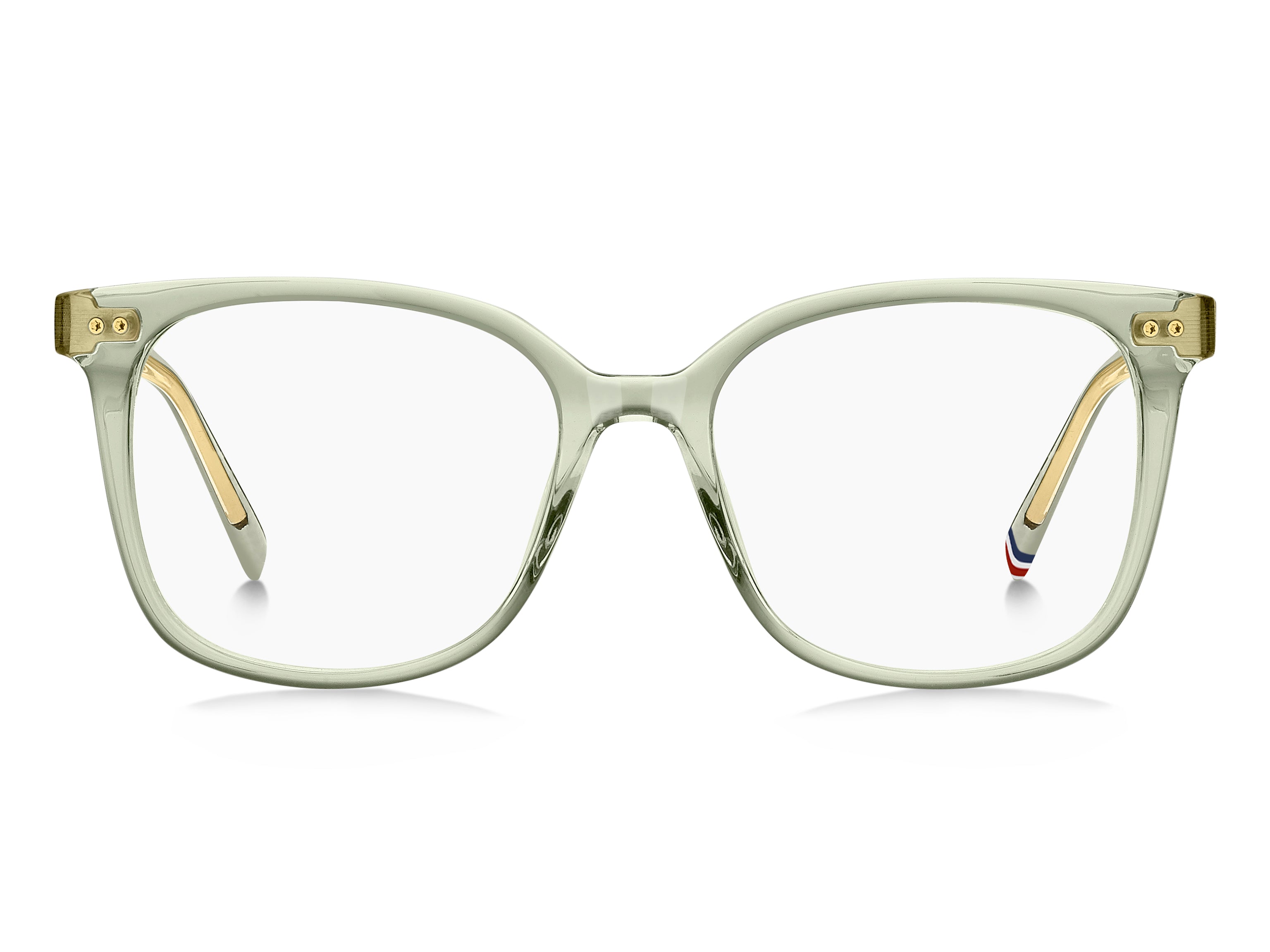TH 2214 1ED Montature da vista Tommy Hilfiger 2