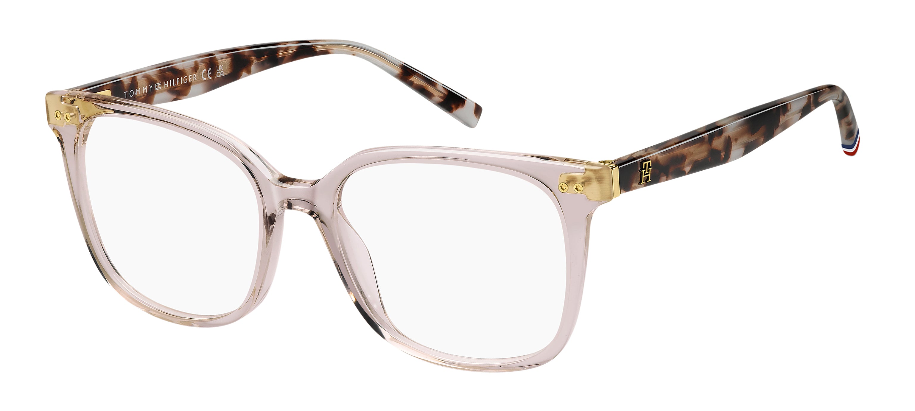 TH 2214 35J Montature da vista Tommy Hilfiger 1