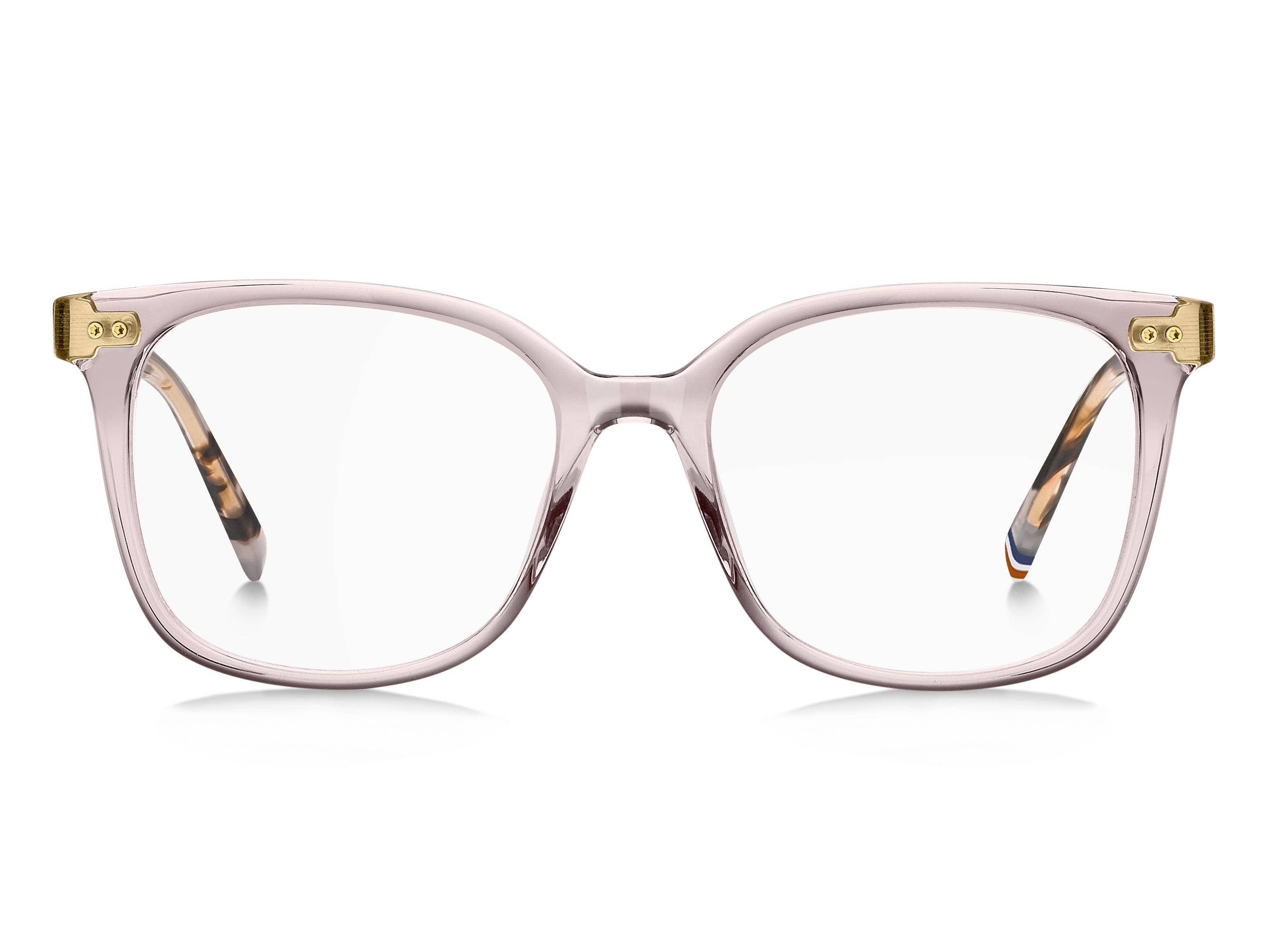 TH 2214 35J Montature da vista Tommy Hilfiger 2