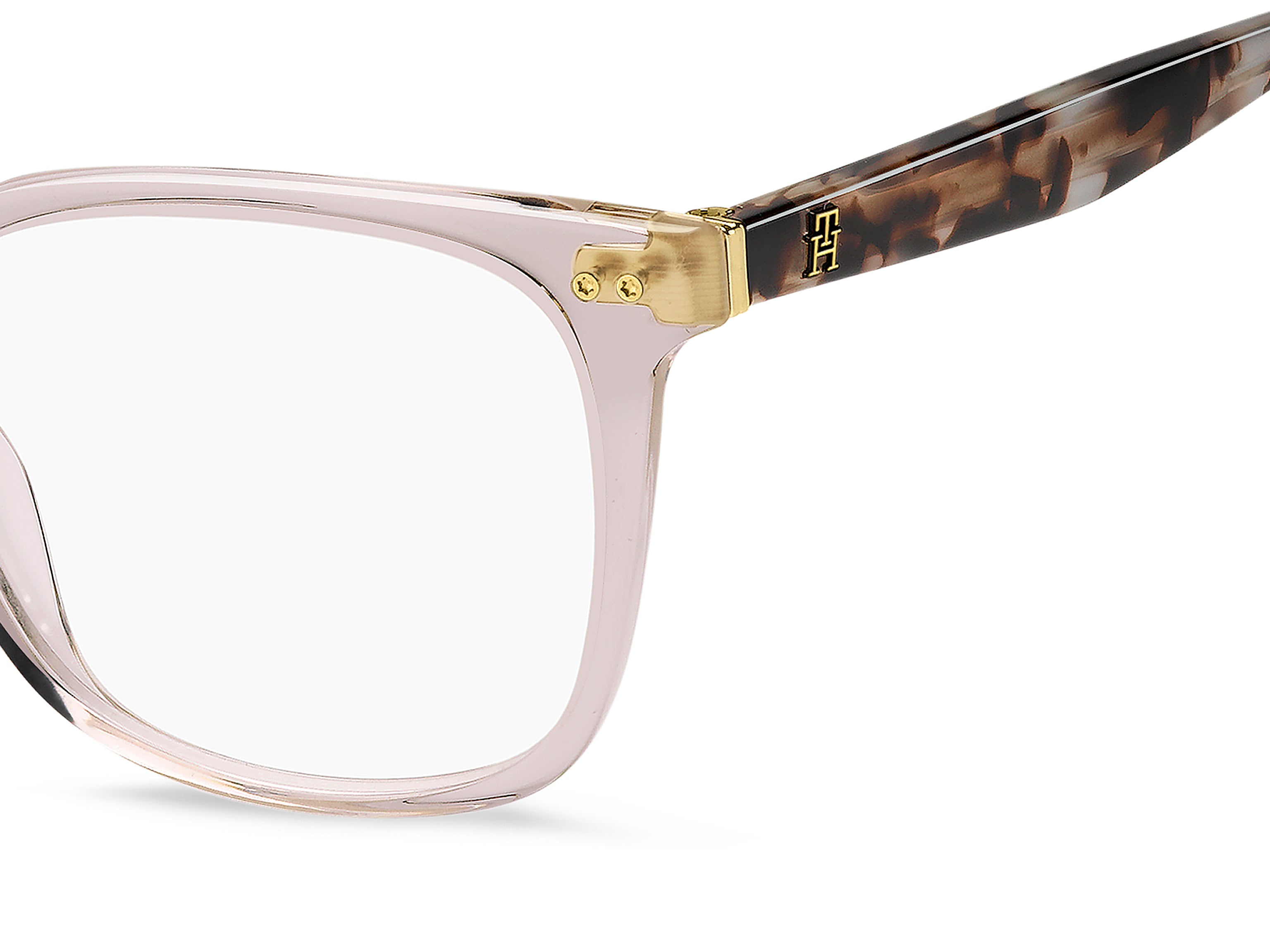 TH 2214 35J Montature da vista Tommy Hilfiger 3