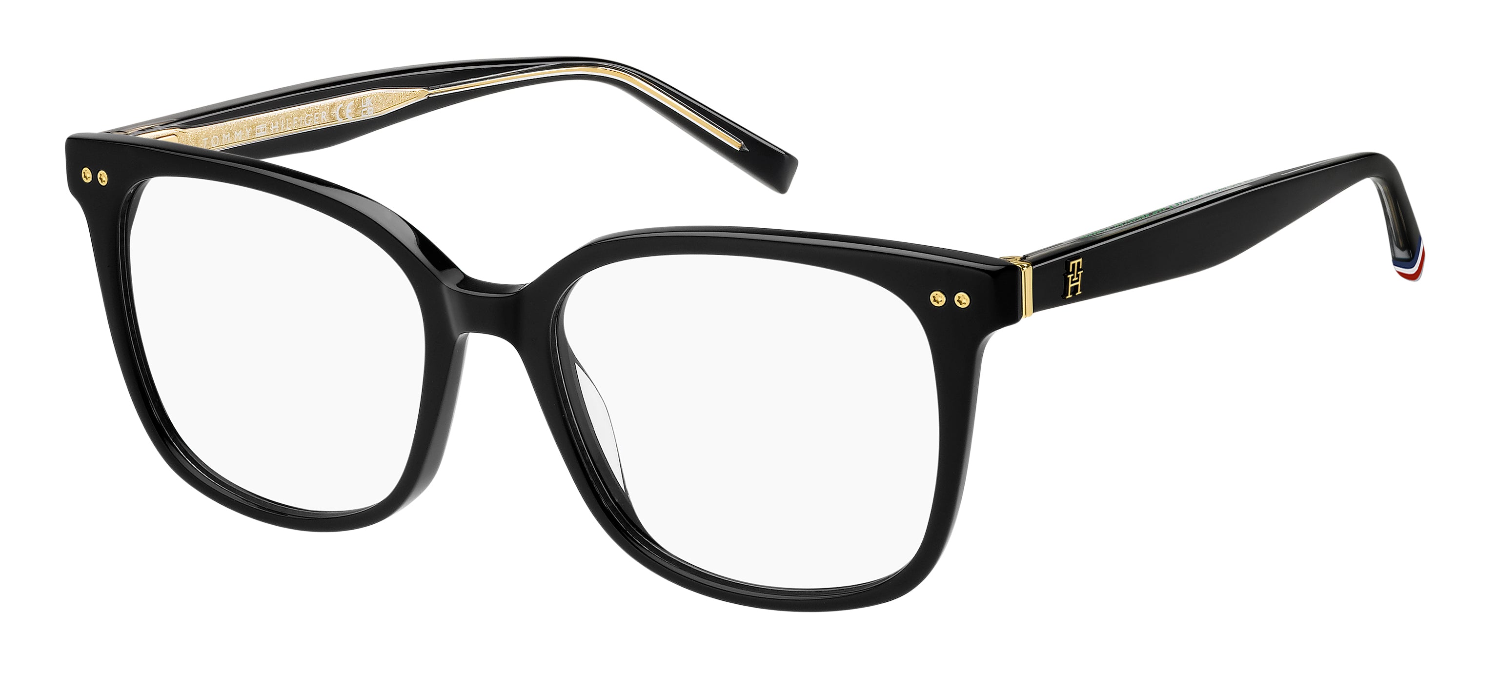 TH 2214 807 Montature da vista Tommy Hilfiger 1