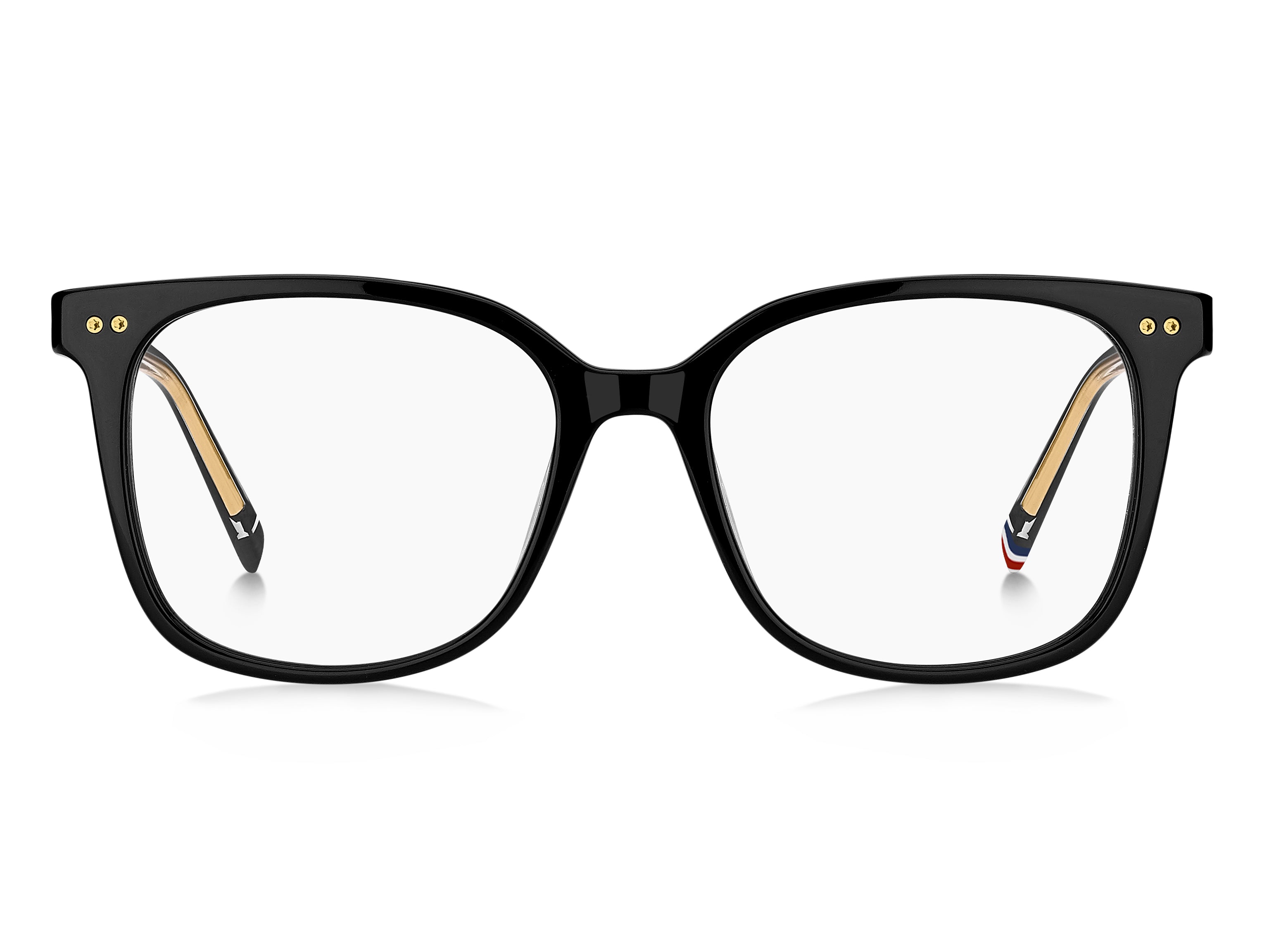 TH 2214 807 Montature da vista Tommy Hilfiger 2