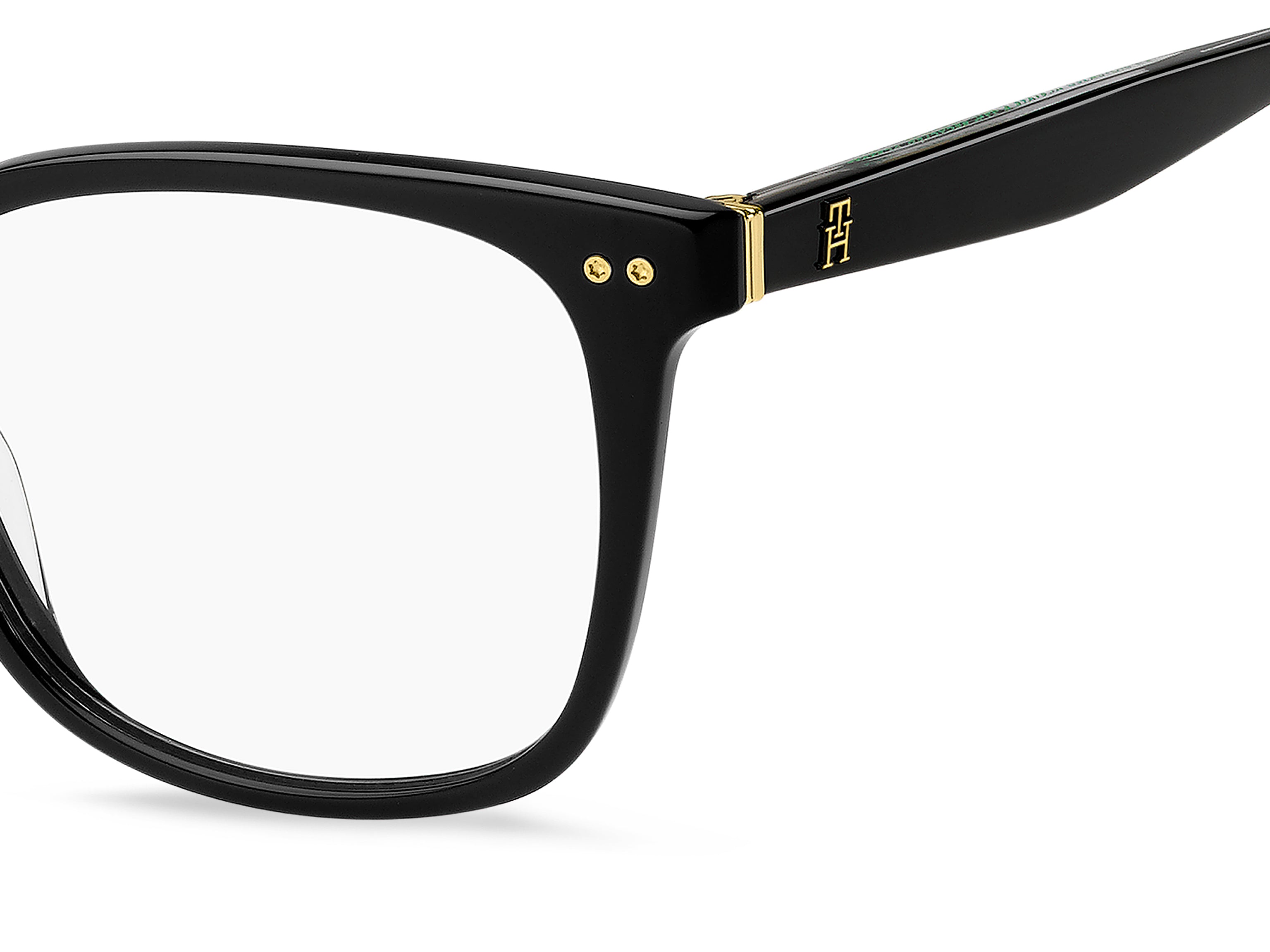 TH 2214 807 Montature da vista Tommy Hilfiger 3