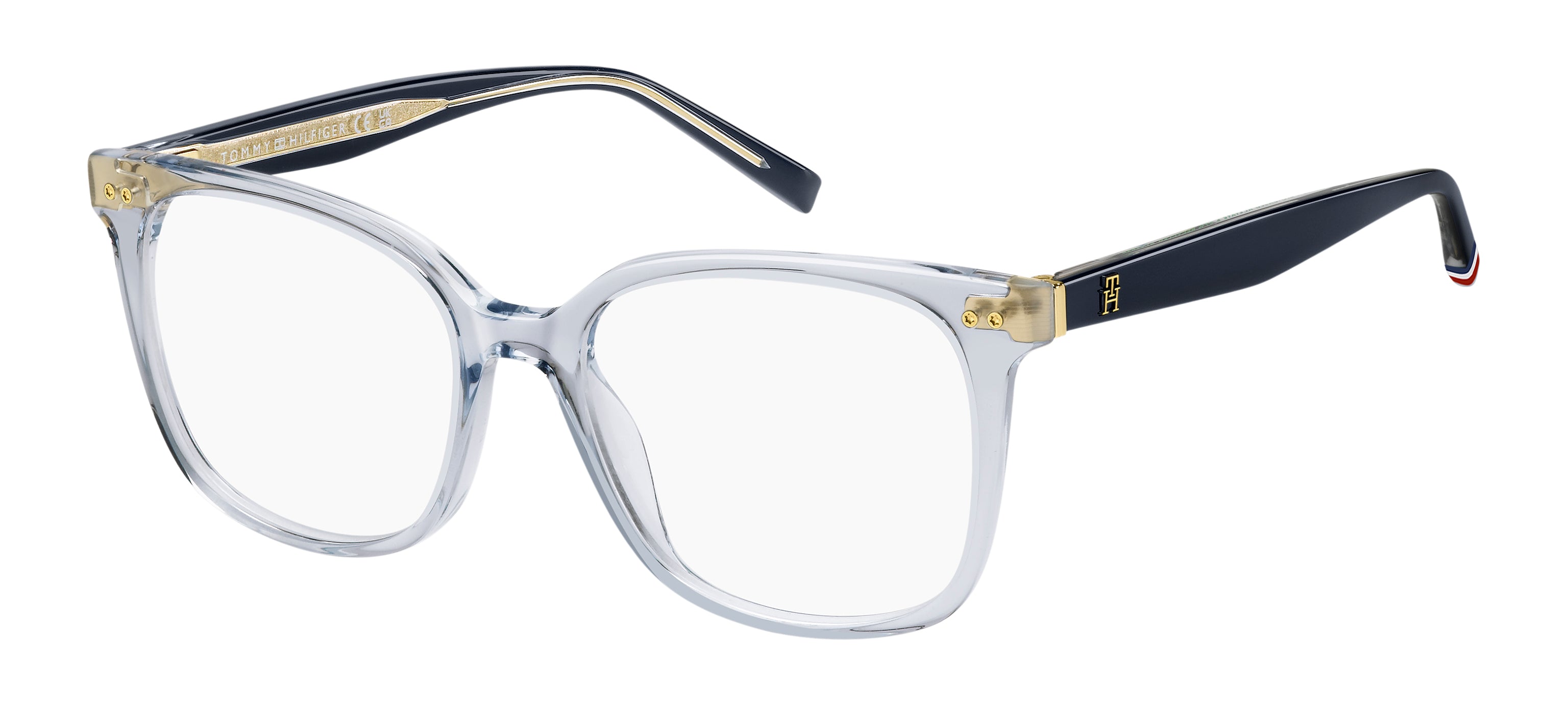 TH 2214 MVU Montature da vista Tommy Hilfiger 1