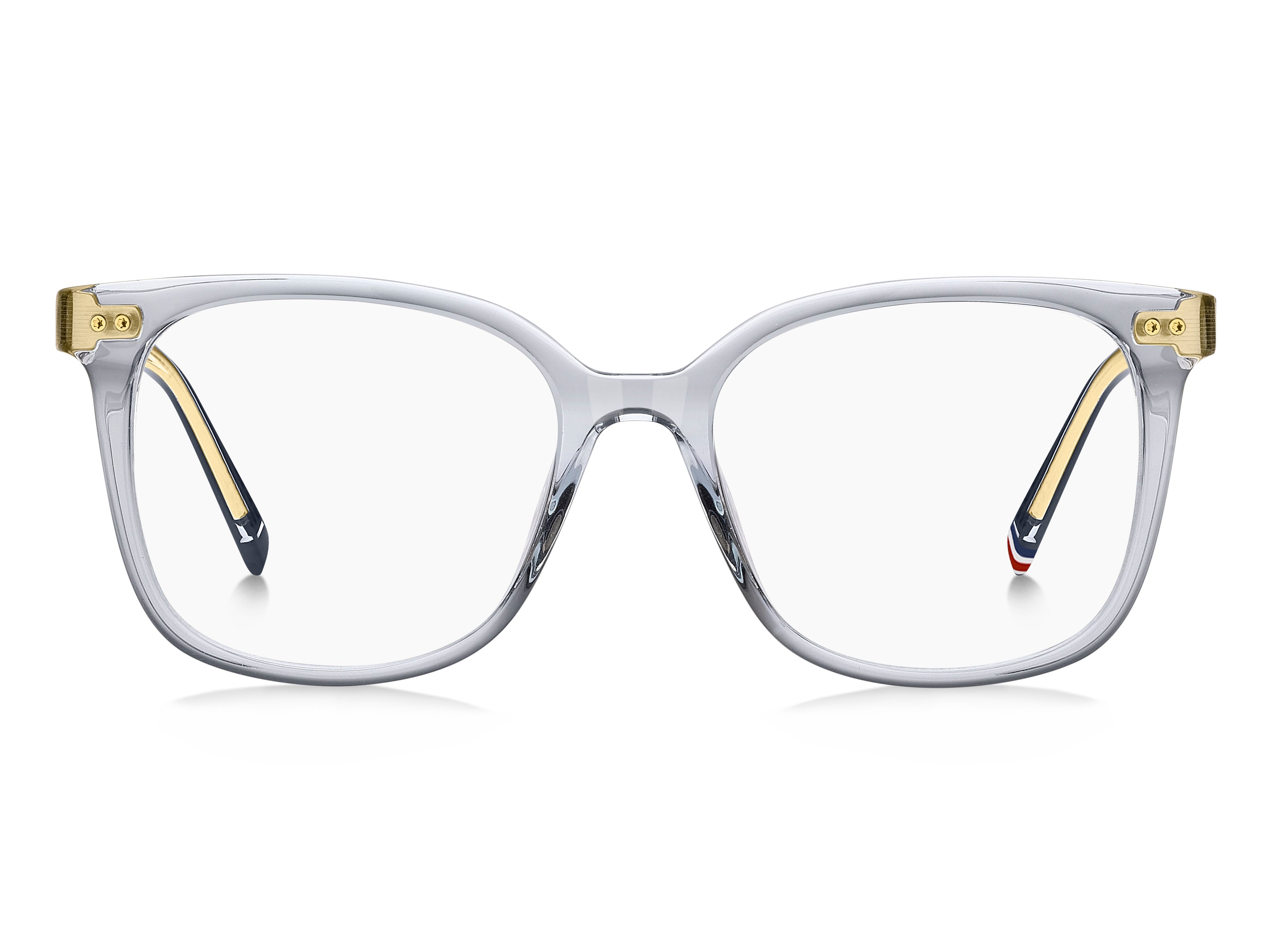 TH 2214 MVU Montature da vista Tommy Hilfiger 2