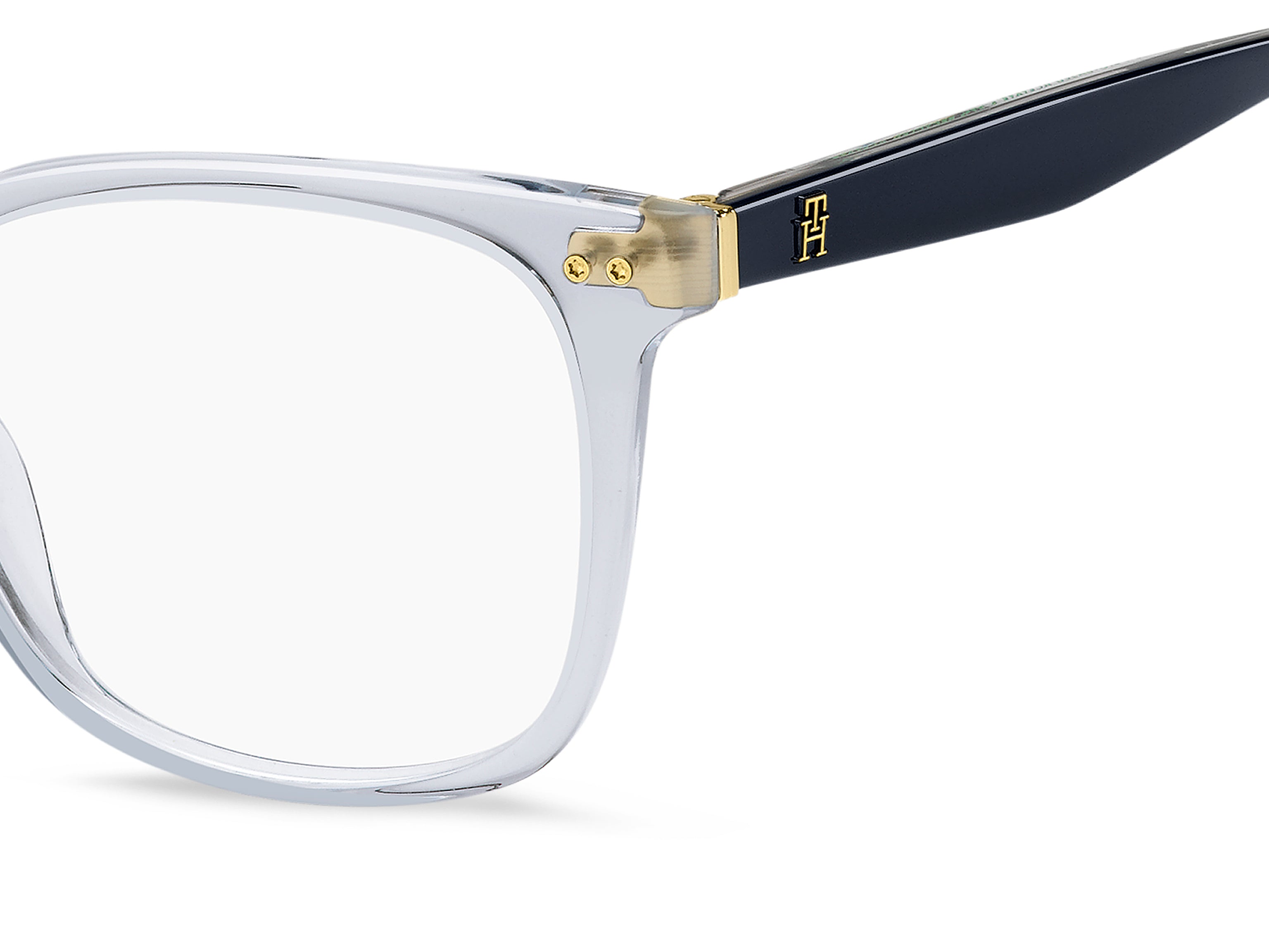 TH 2214 MVU Montature da vista Tommy Hilfiger 3