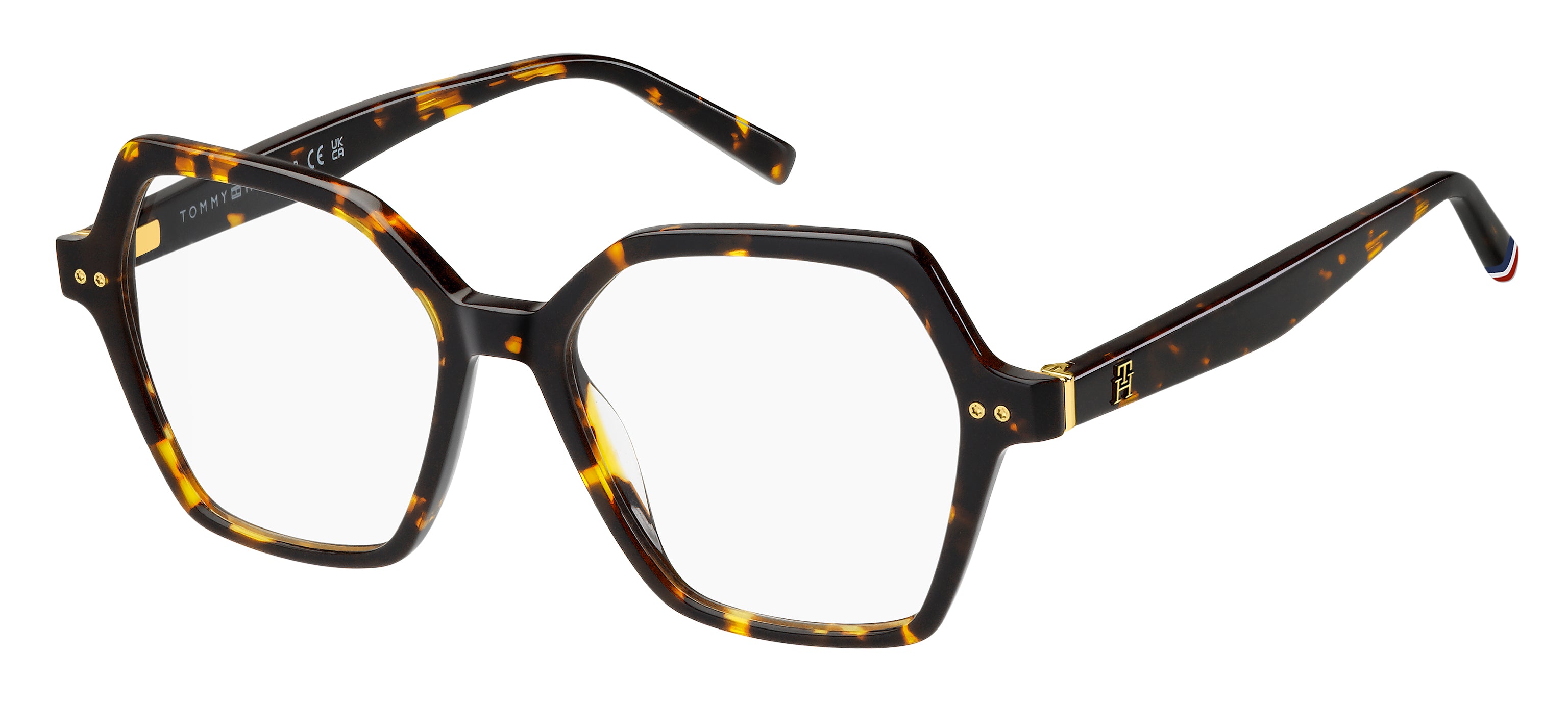 TH 2216 086 Montature da vista Tommy Hilfiger 1