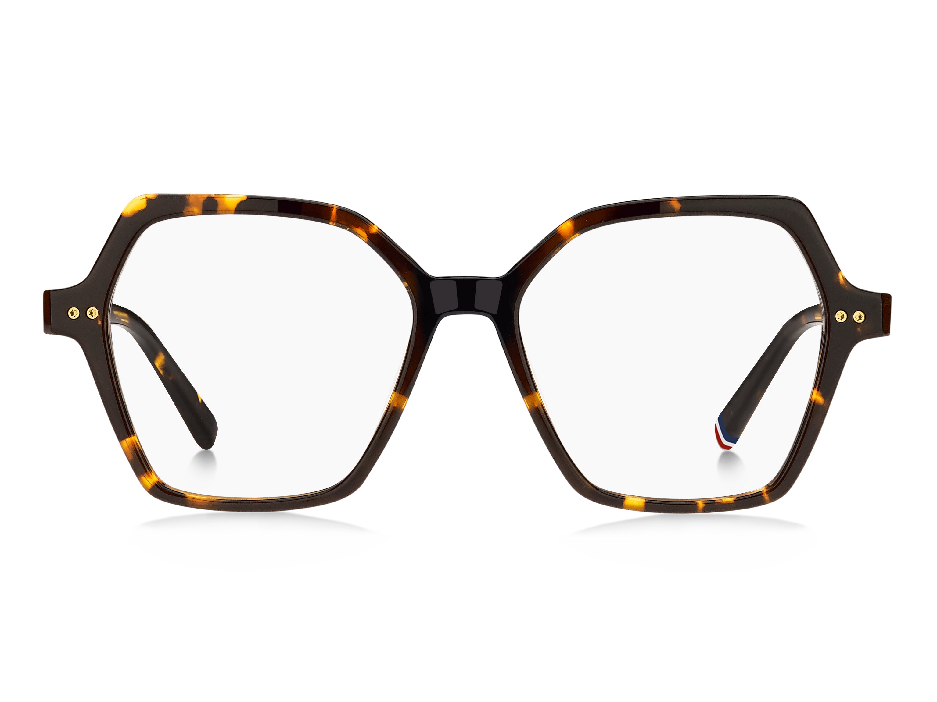 TH 2216 086 Montature da vista Tommy Hilfiger 2