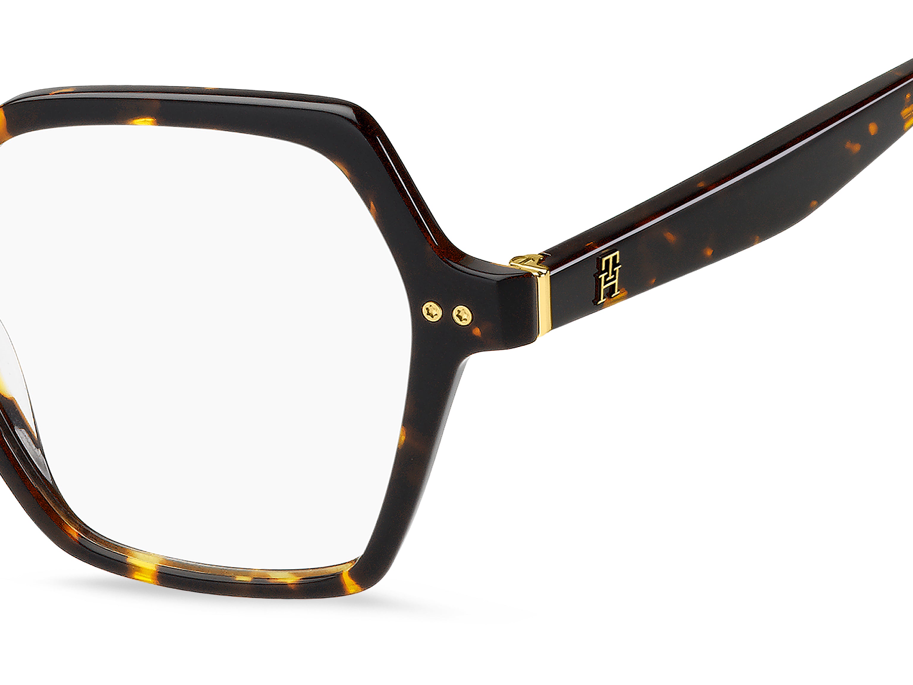 TH 2216 086 Montature da vista Tommy Hilfiger 3