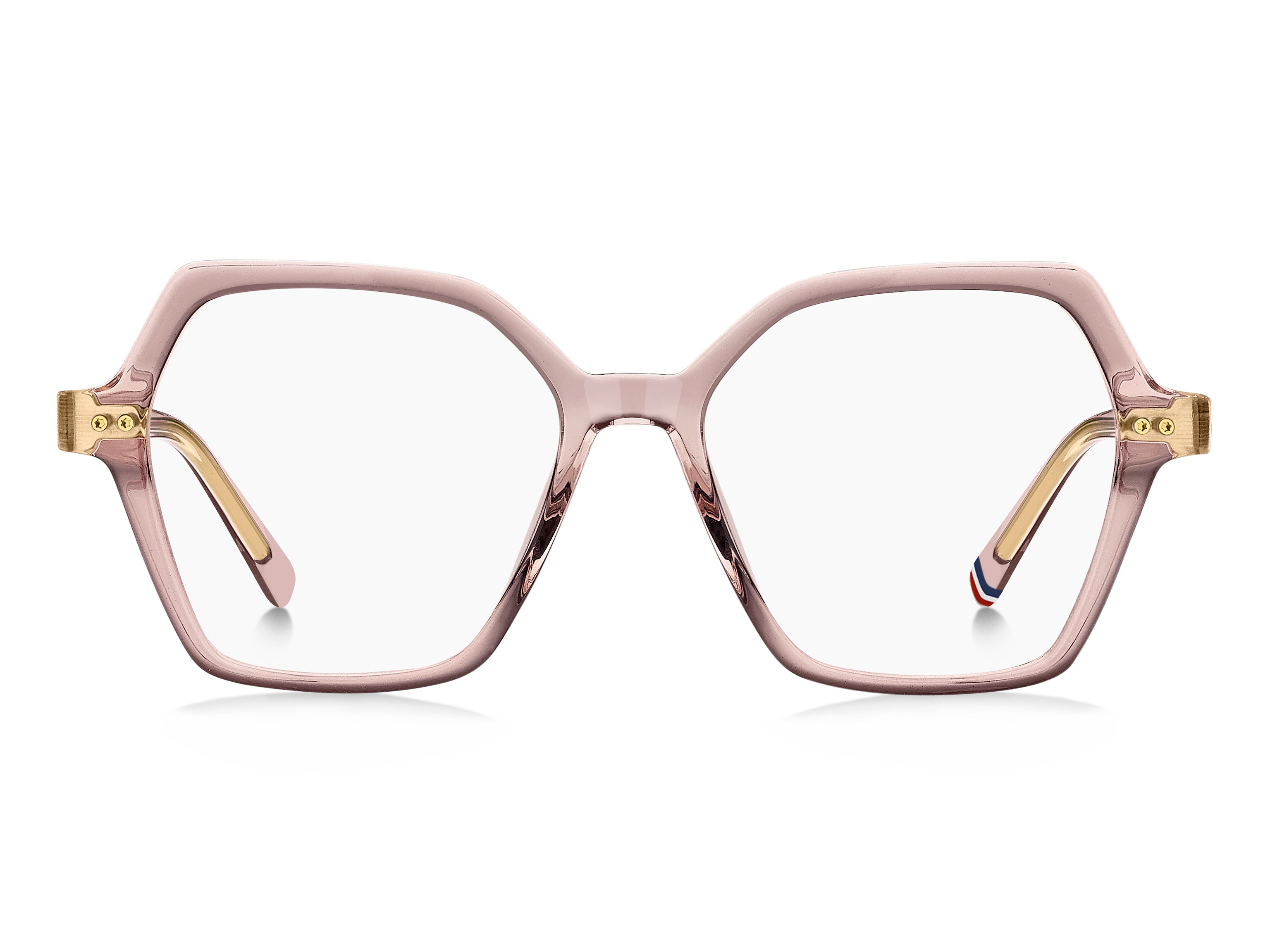 TH 2216 35J Montature da vista Tommy Hilfiger 2