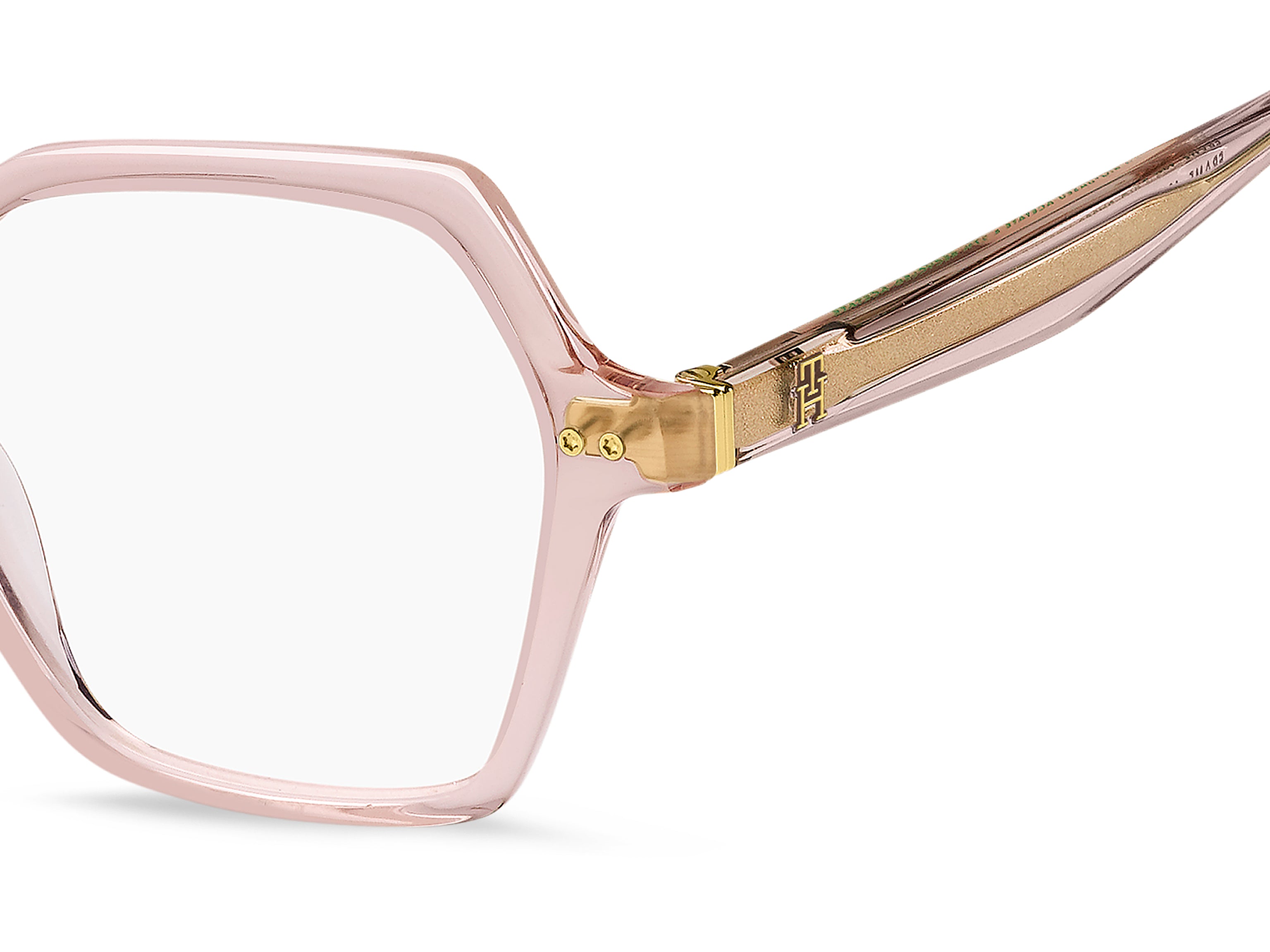 TH 2216 35J Montature da vista Tommy Hilfiger 3
