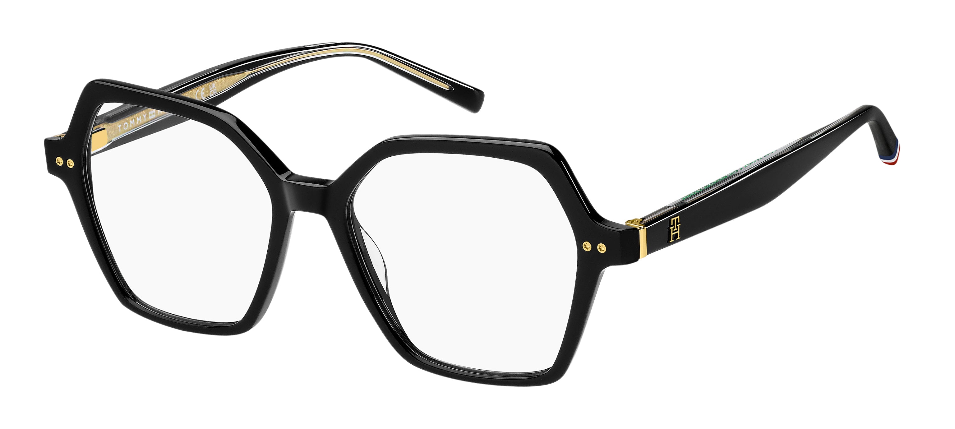 TH 2216 807 Montature da vista Tommy Hilfiger 1