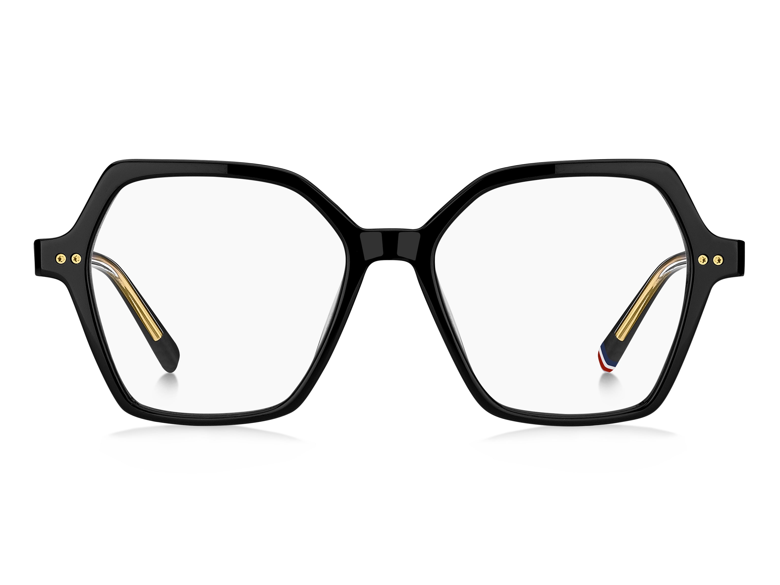 TH 2216 807 Montature da vista Tommy Hilfiger 2