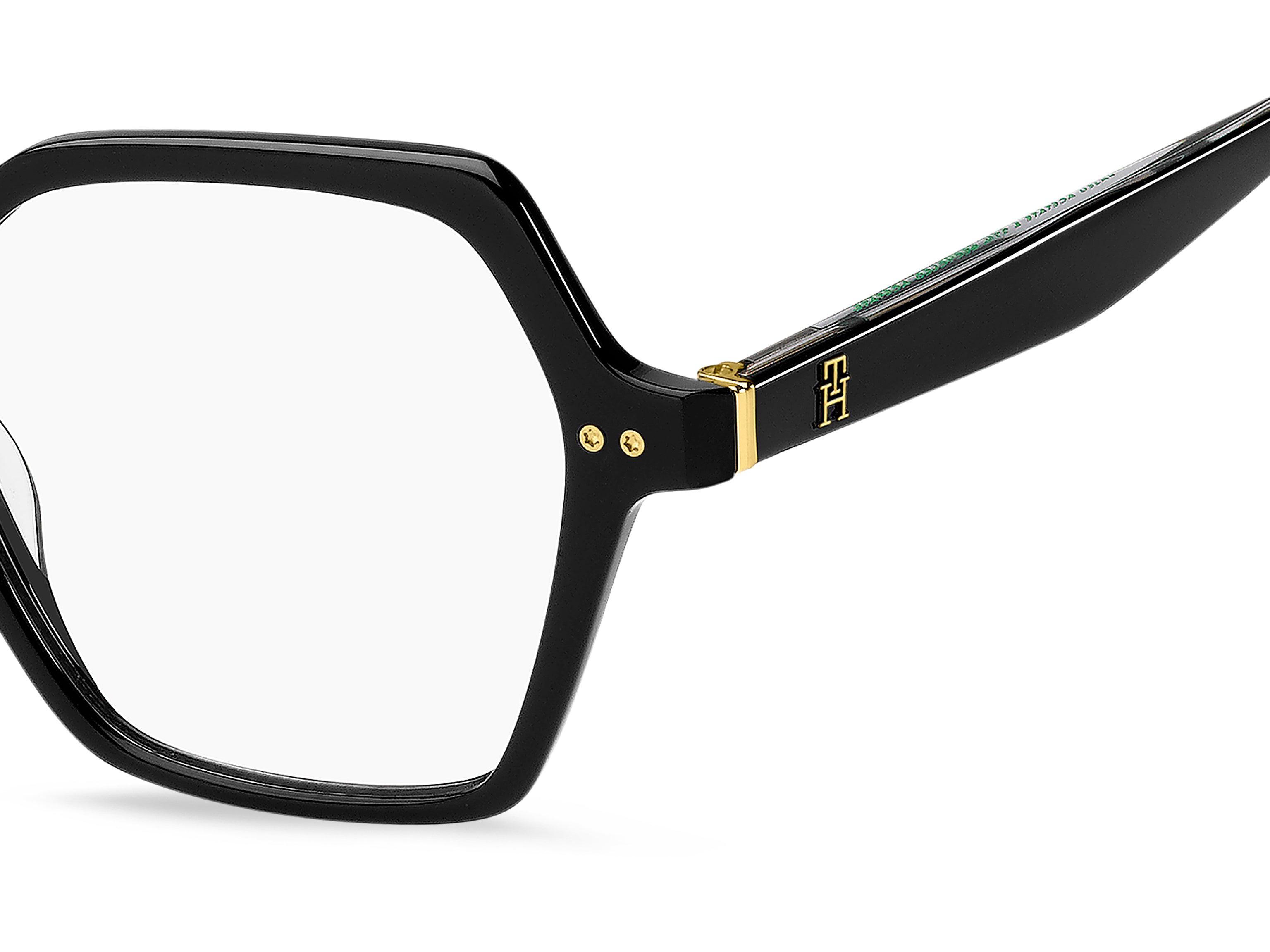TH 2216 807 Montature da vista Tommy Hilfiger 3