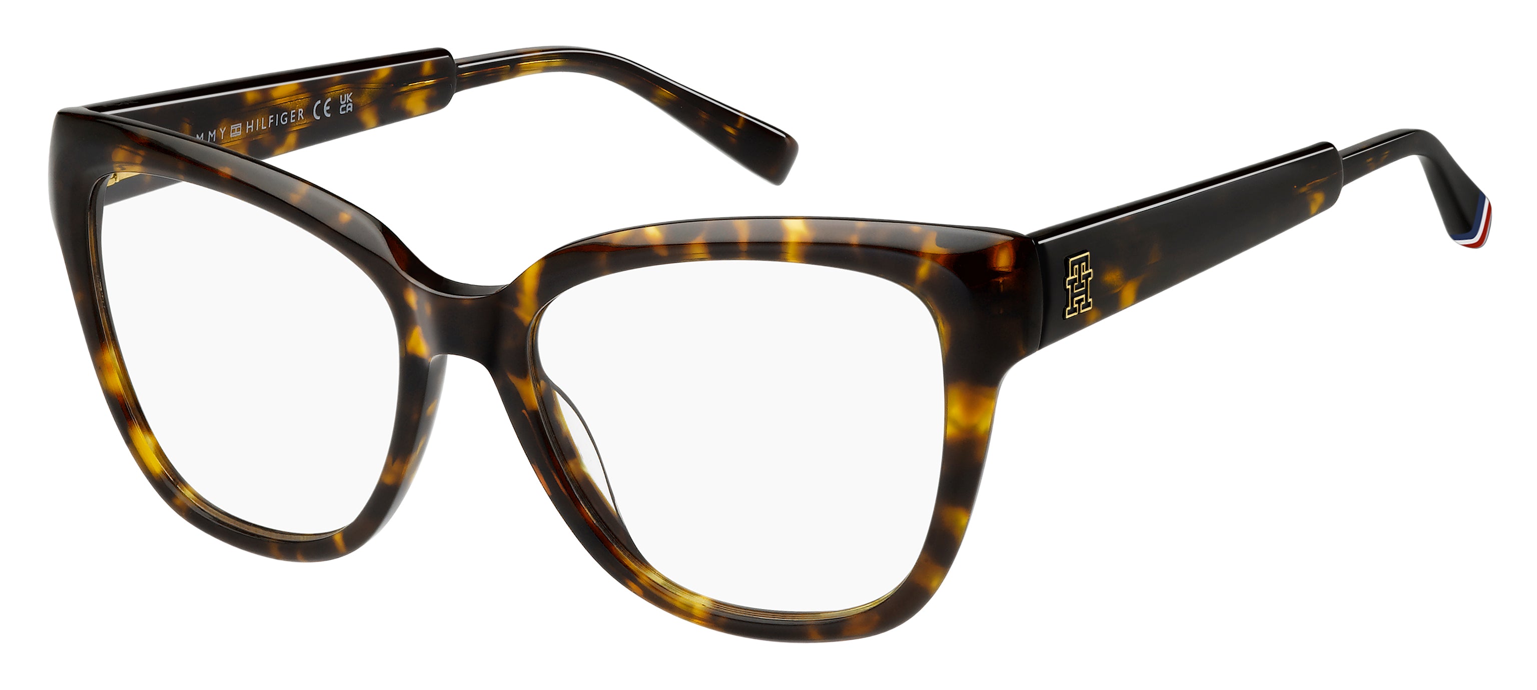 TH 2209 086 Montature da vista Tommy Hilfiger 1