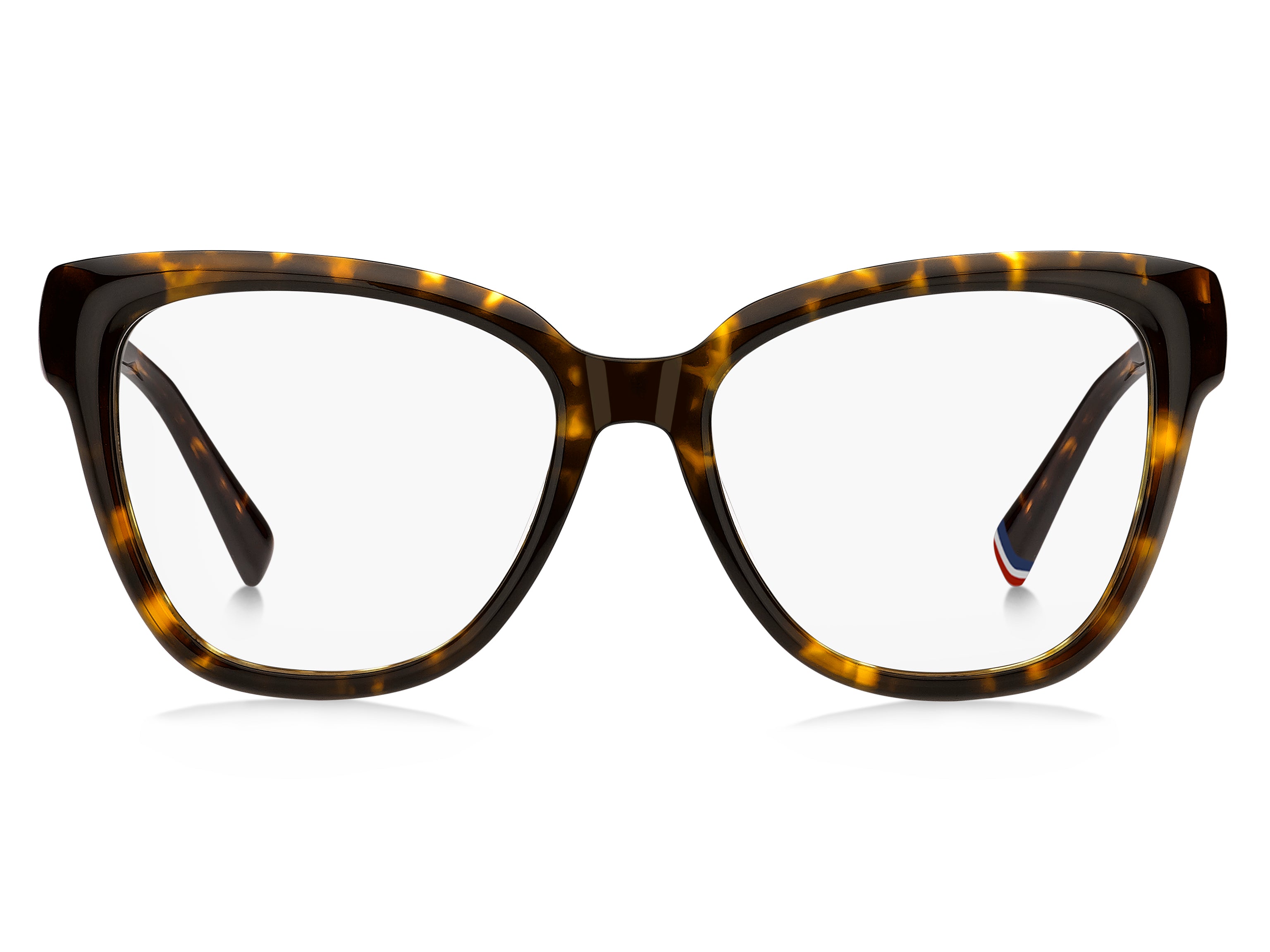 TH 2209 086 Montature da vista Tommy Hilfiger 2