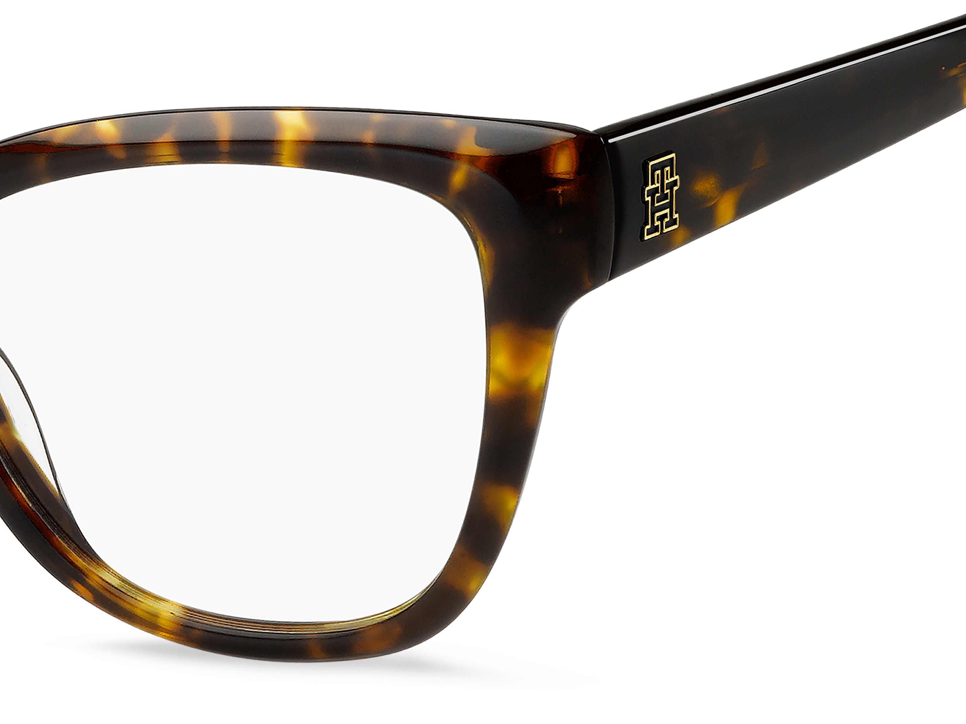TH 2209 086 Montature da vista Tommy Hilfiger 3