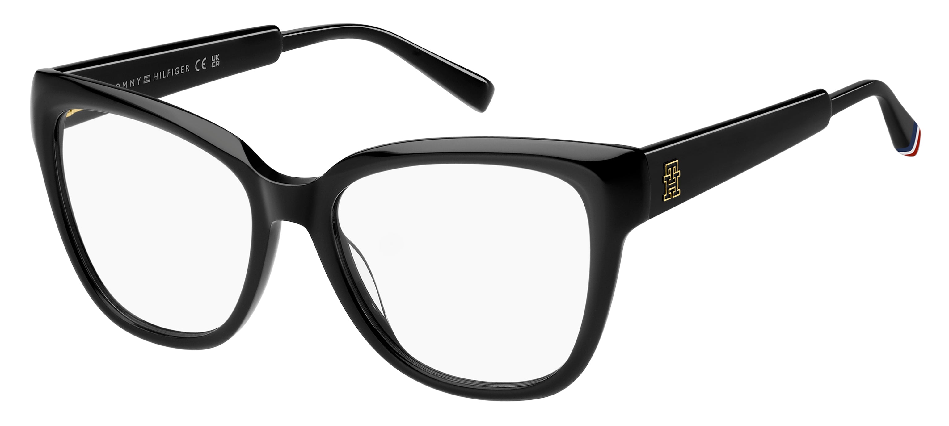TH 2209 807 Montature da vista Tommy Hilfiger 1