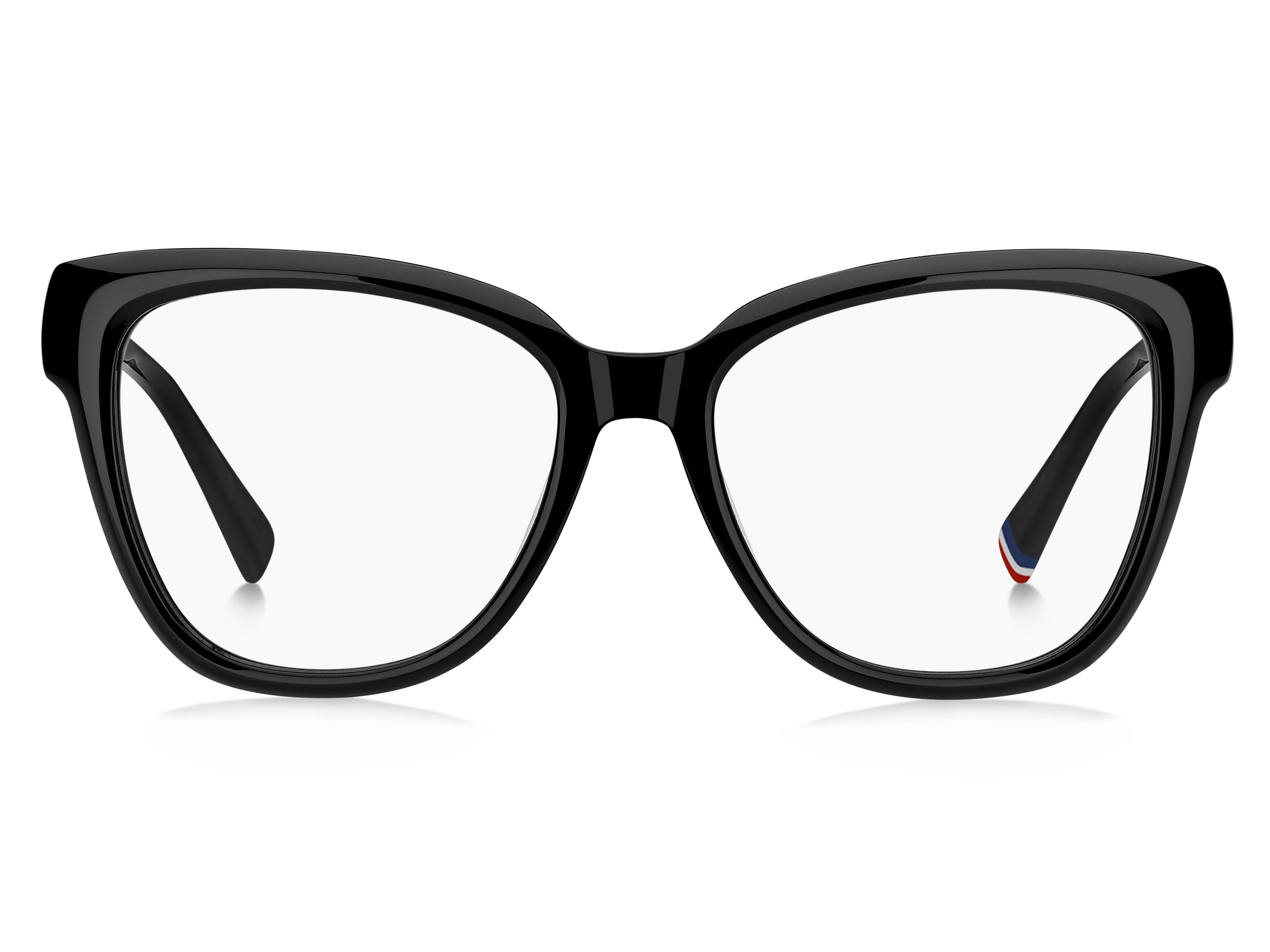 TH 2209 807 Montature da vista Tommy Hilfiger 2