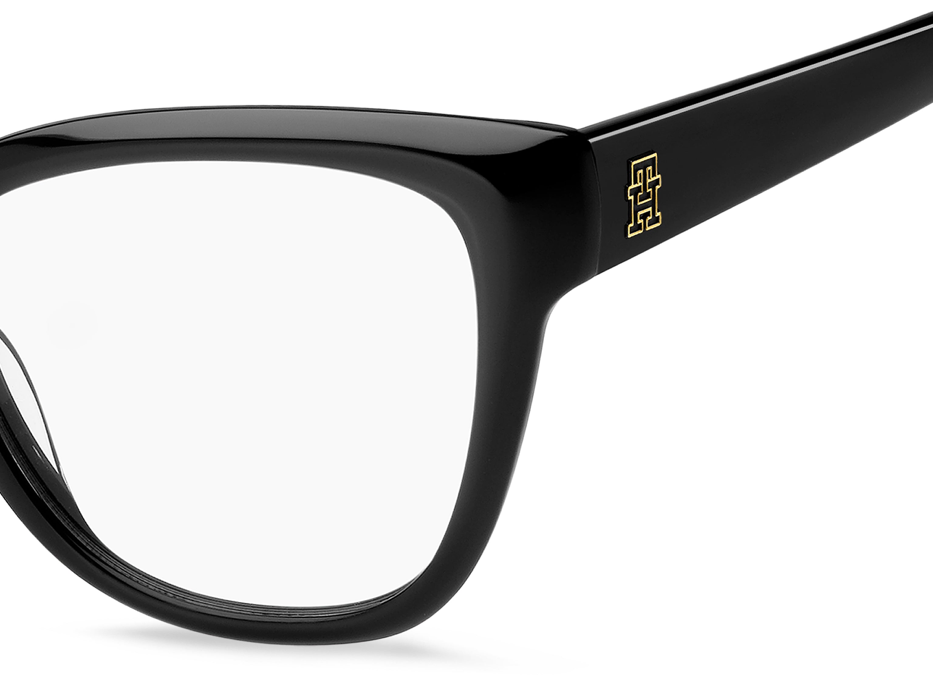 TH 2209 807 Montature da vista Tommy Hilfiger 3