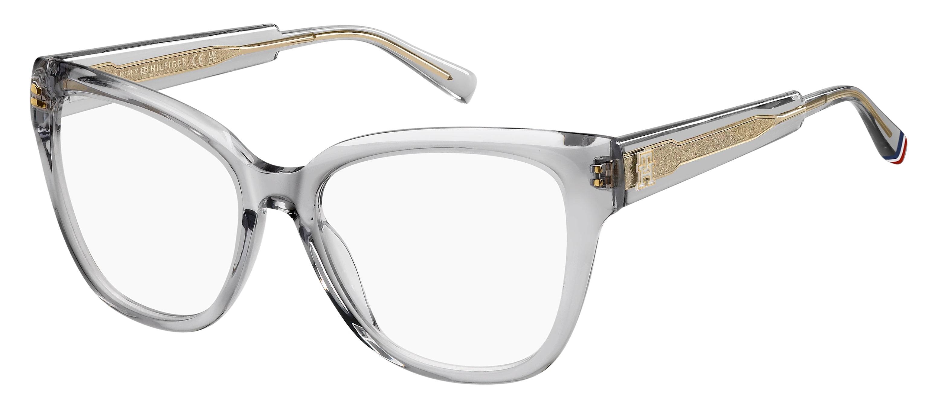 TH 2209 KB7 Montature da vista Tommy Hilfiger 1