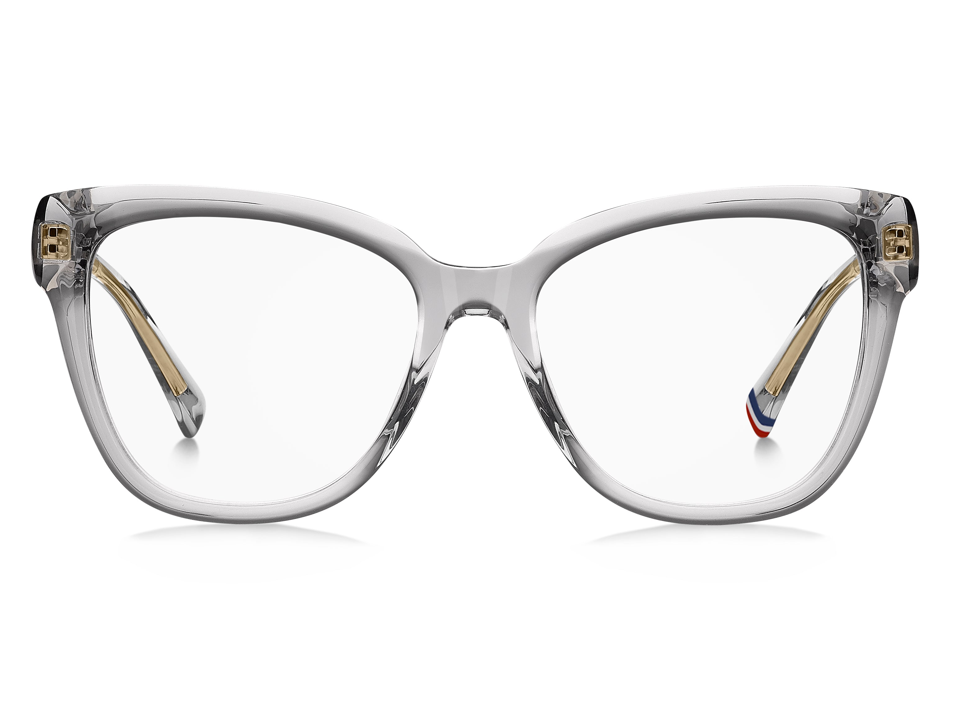 TH 2209 KB7 Montature da vista Tommy Hilfiger 2