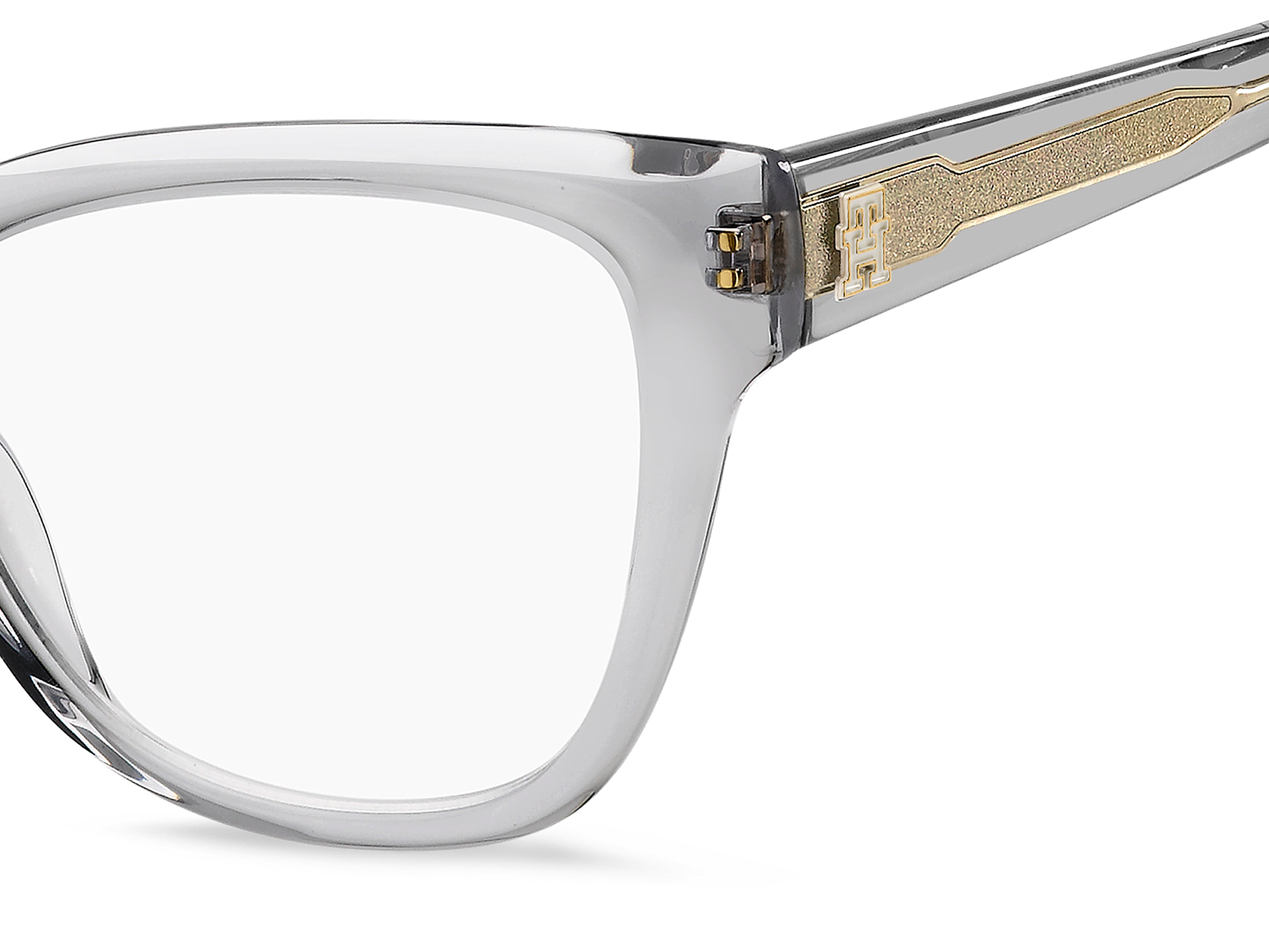 TH 2209 KB7 Montature da vista Tommy Hilfiger 3