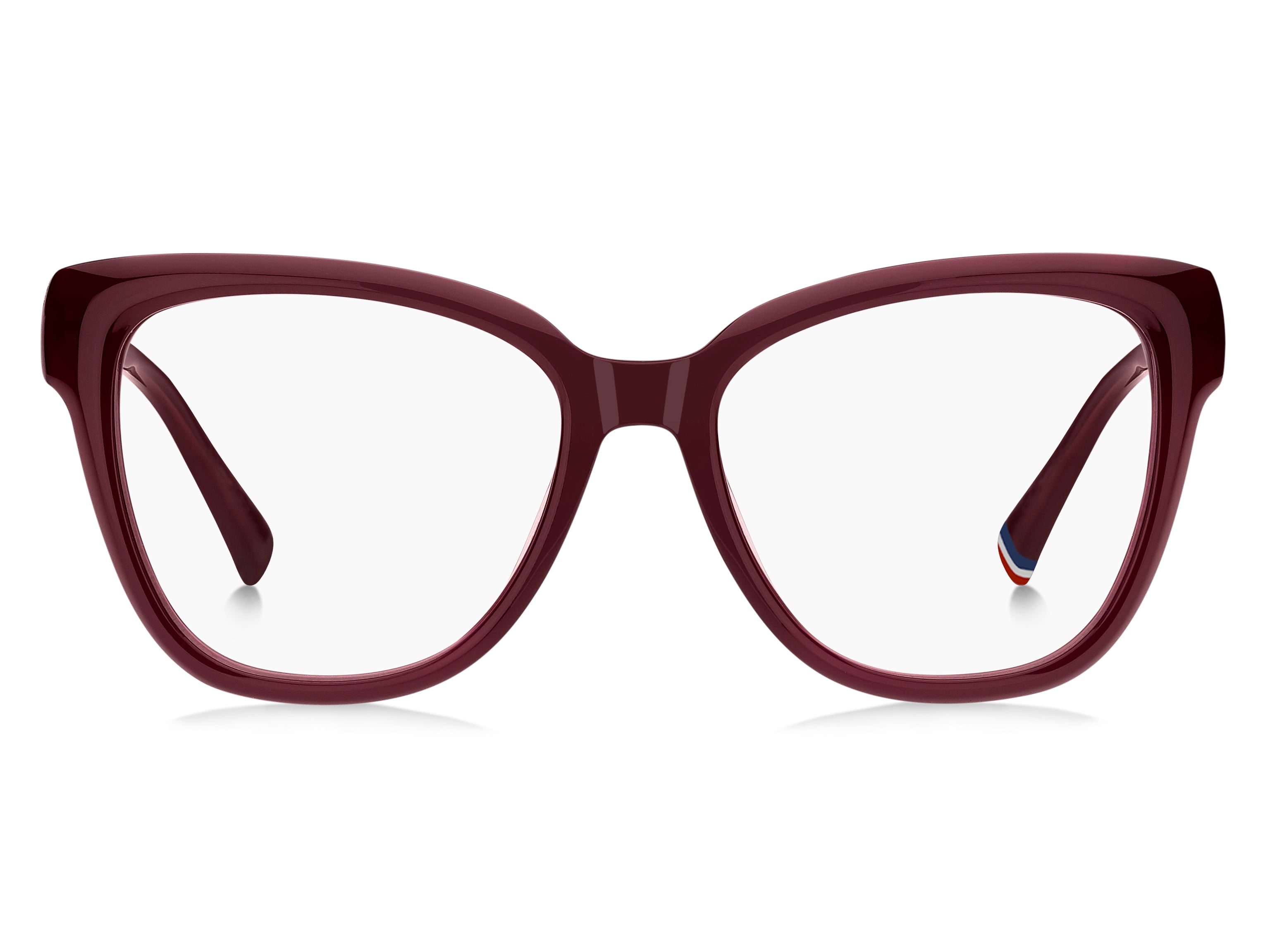 TH 2209 LHF Montature da vista Tommy Hilfiger 2