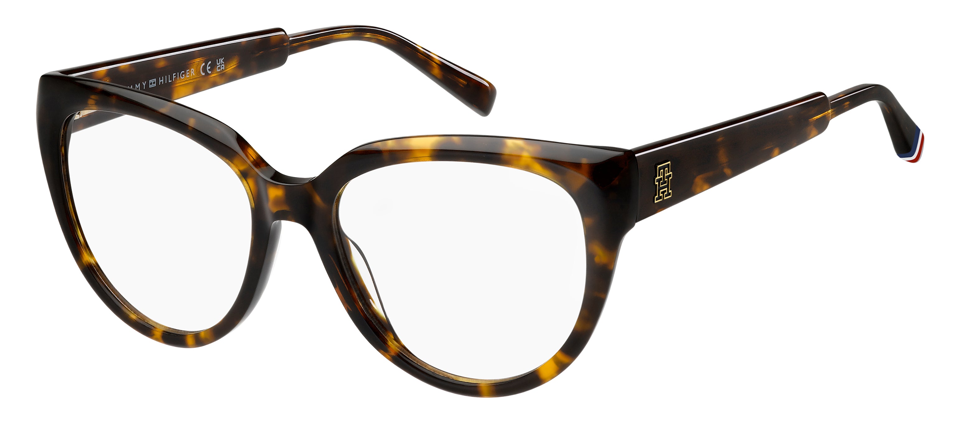 TH 2210 086 Montature da vista Tommy Hilfiger 1