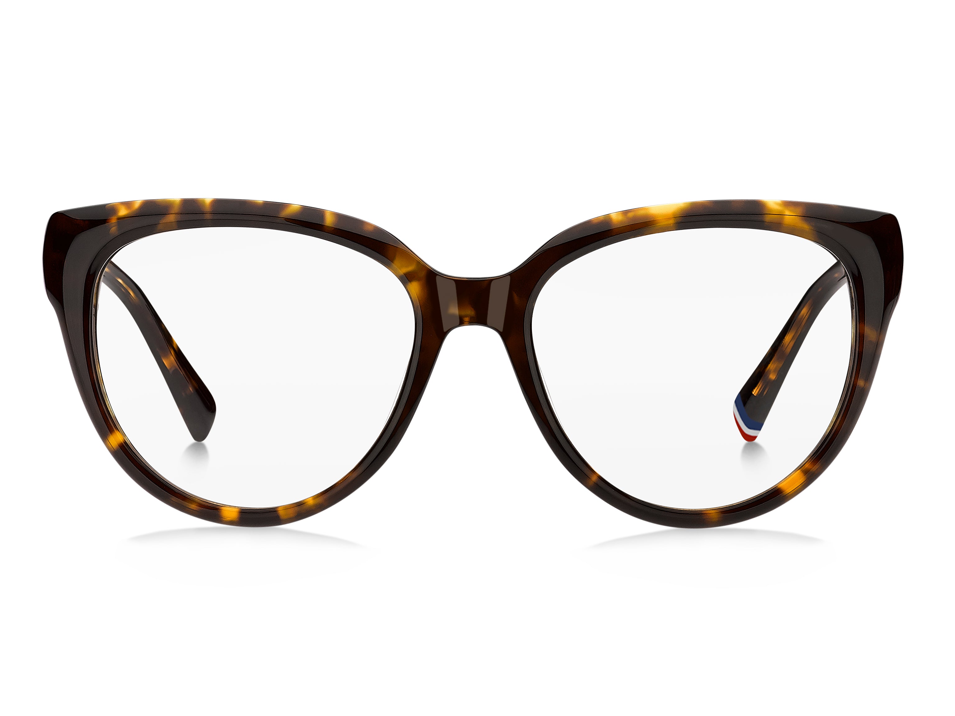 TH 2210 086 Montature da vista Tommy Hilfiger 2