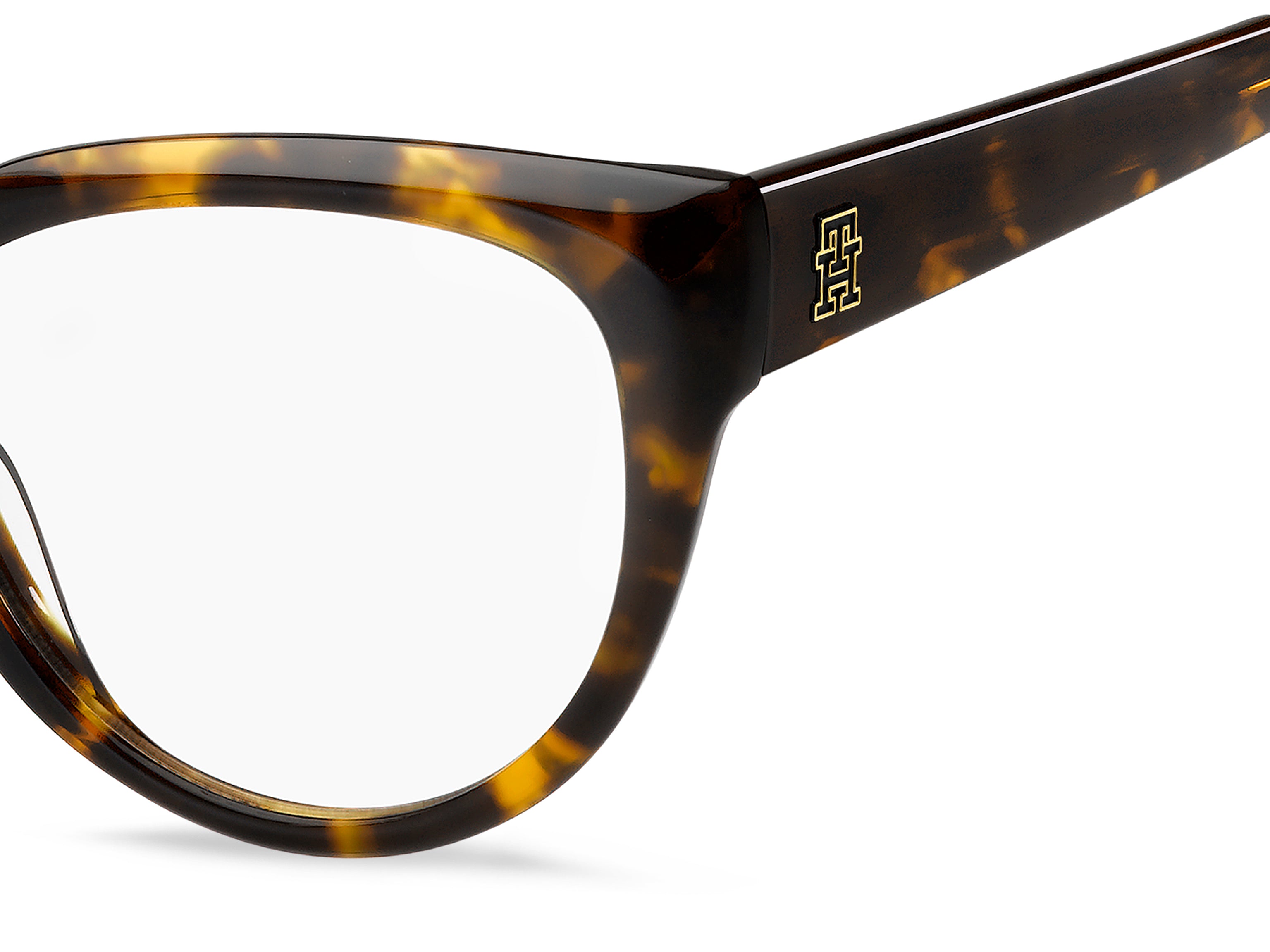 TH 2210 086 Montature da vista Tommy Hilfiger 3