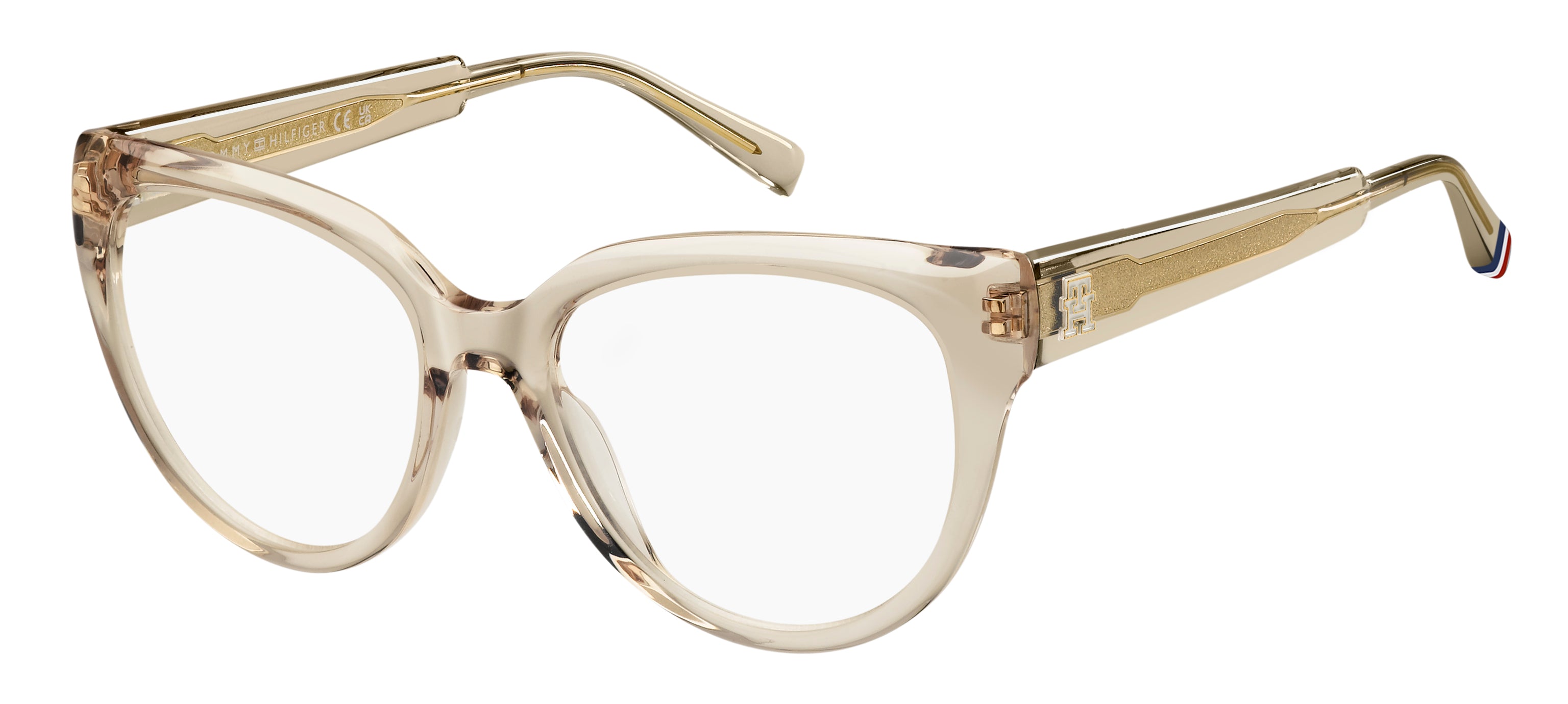 TH 2210 10A Montature da vista Tommy Hilfiger 1