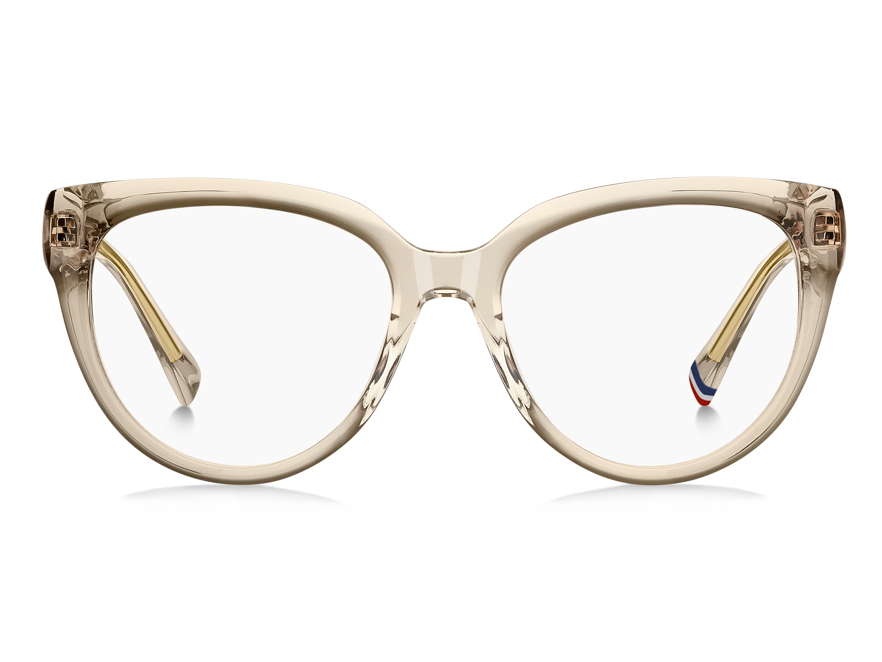 TH 2210 10A Montature da vista Tommy Hilfiger 3
