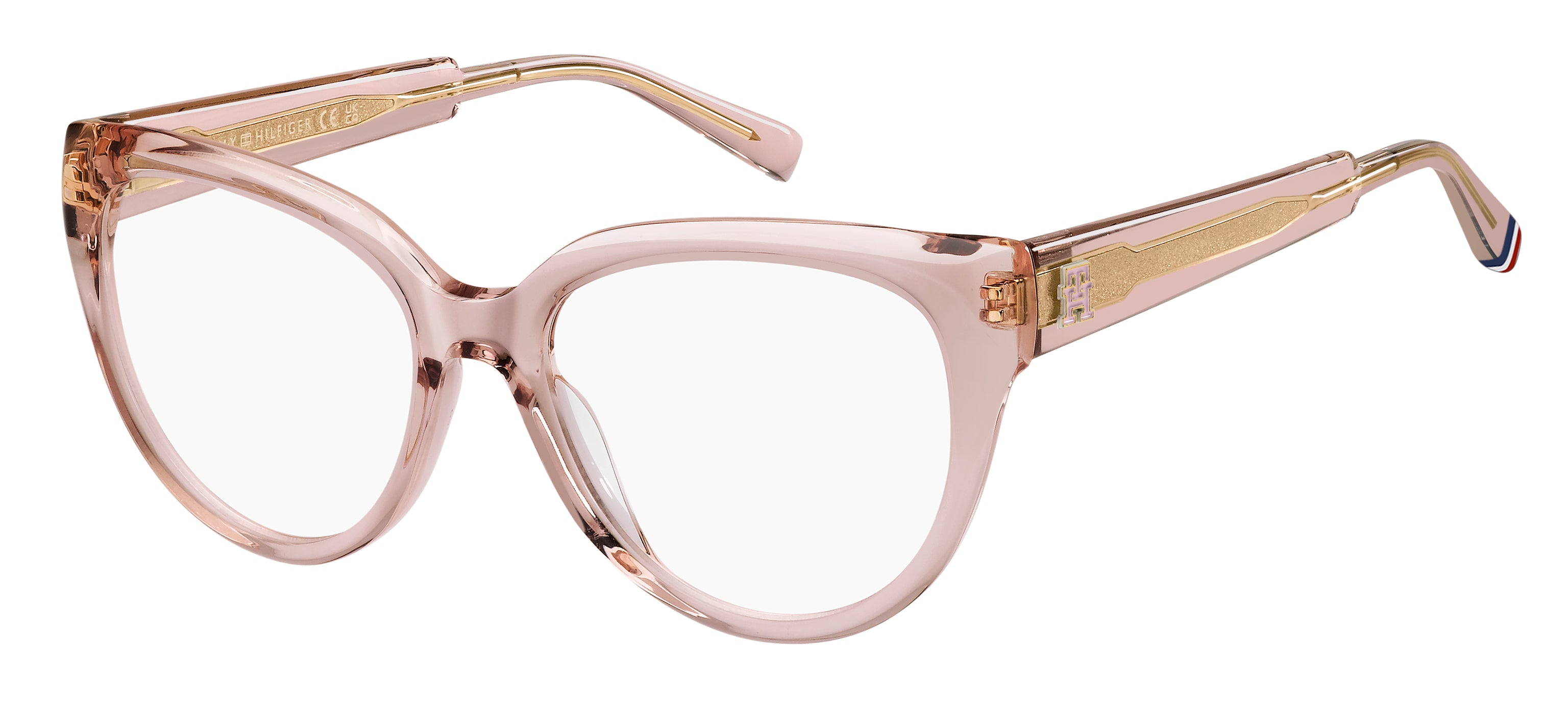 TH 2210 35J Montature da vista Tommy Hilfiger 4