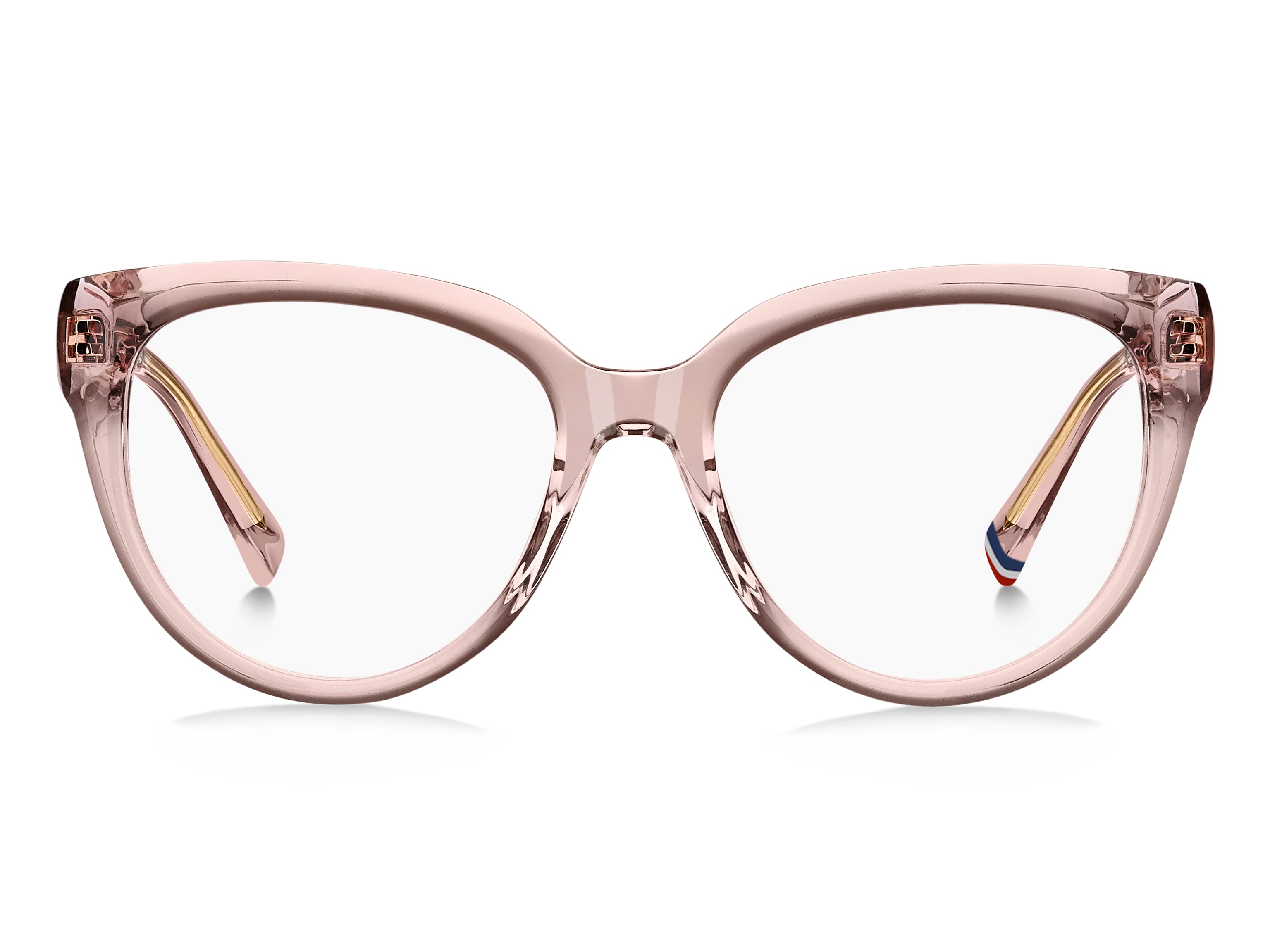 TH 2210 35J Montature da vista Tommy Hilfiger 2