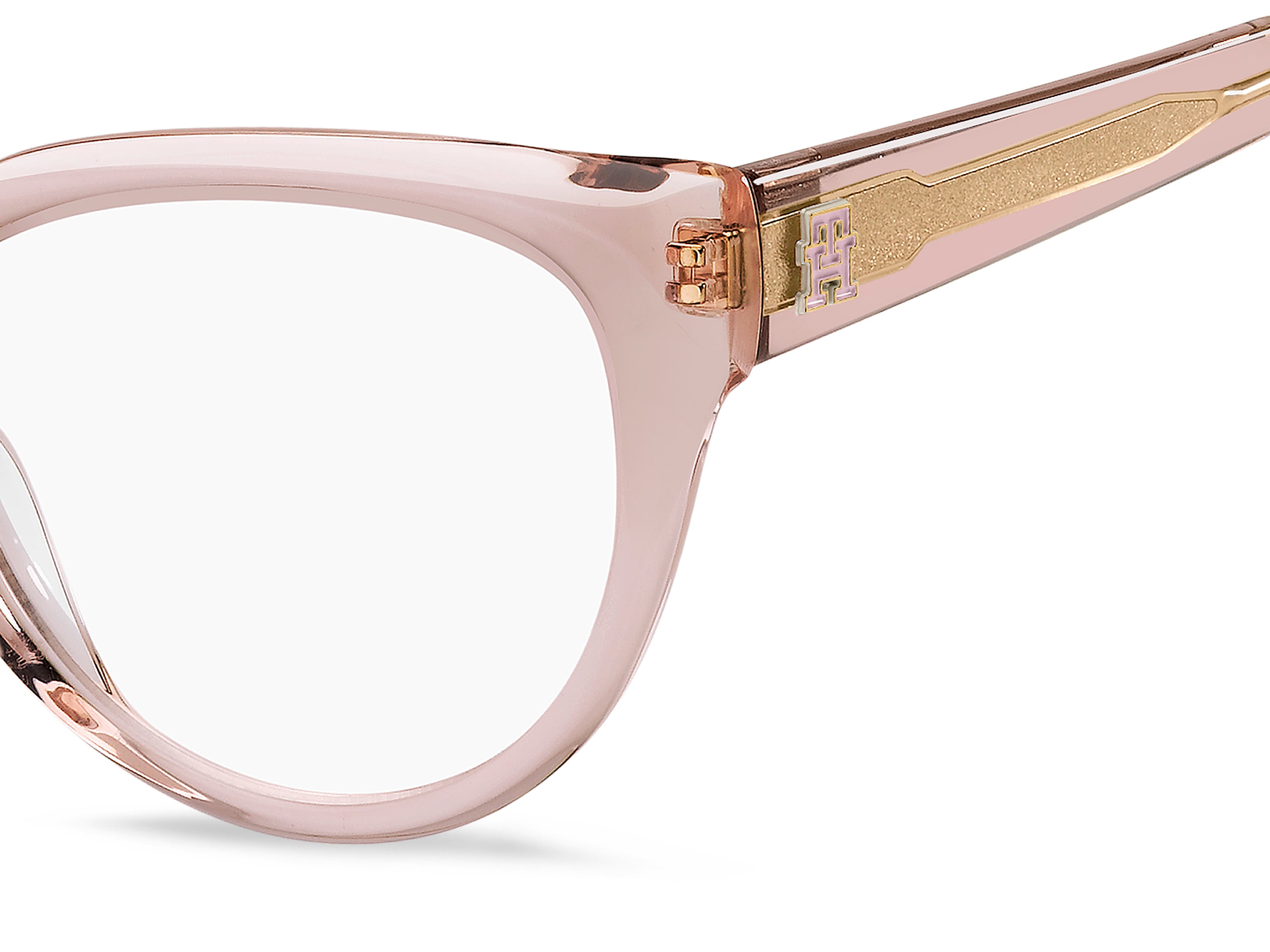 TH 2210 35J Montature da vista Tommy Hilfiger 6