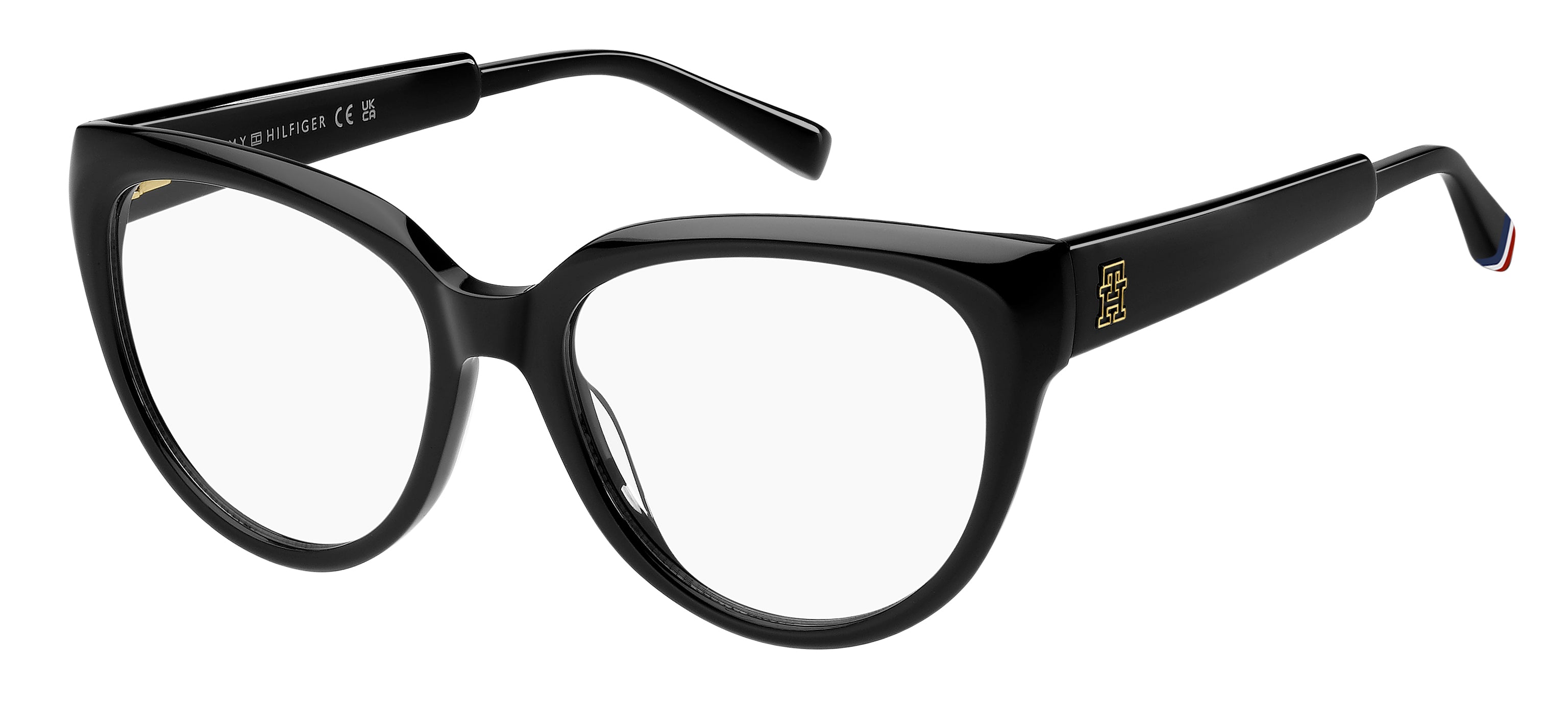TH 2210 807 Montature da vista Tommy Hilfiger 2