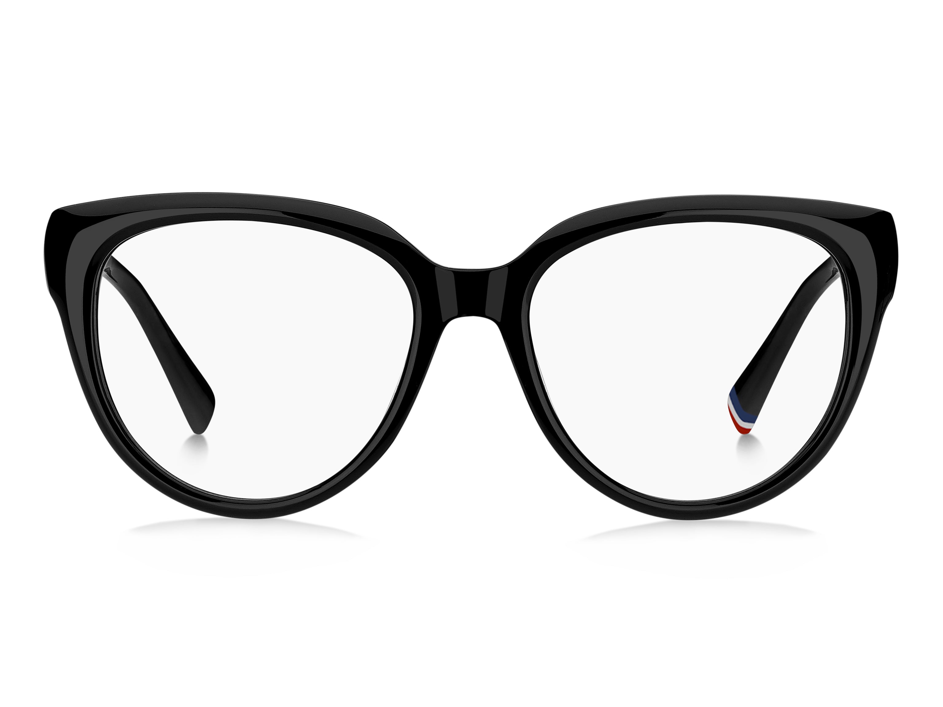 TH 2210 807 Montature da vista Tommy Hilfiger 4