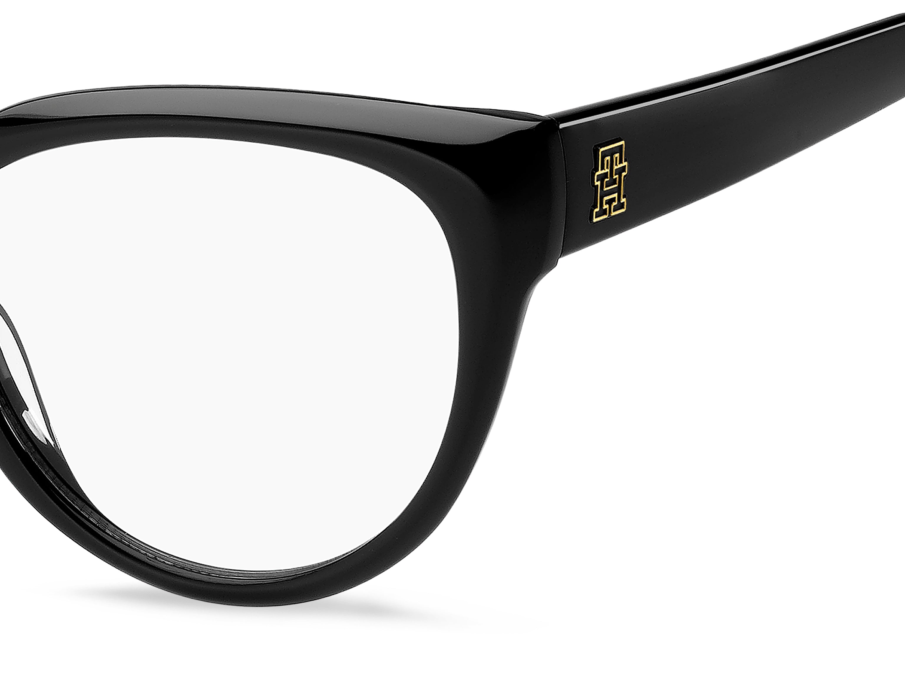 TH 2210 807 Montature da vista Tommy Hilfiger 6