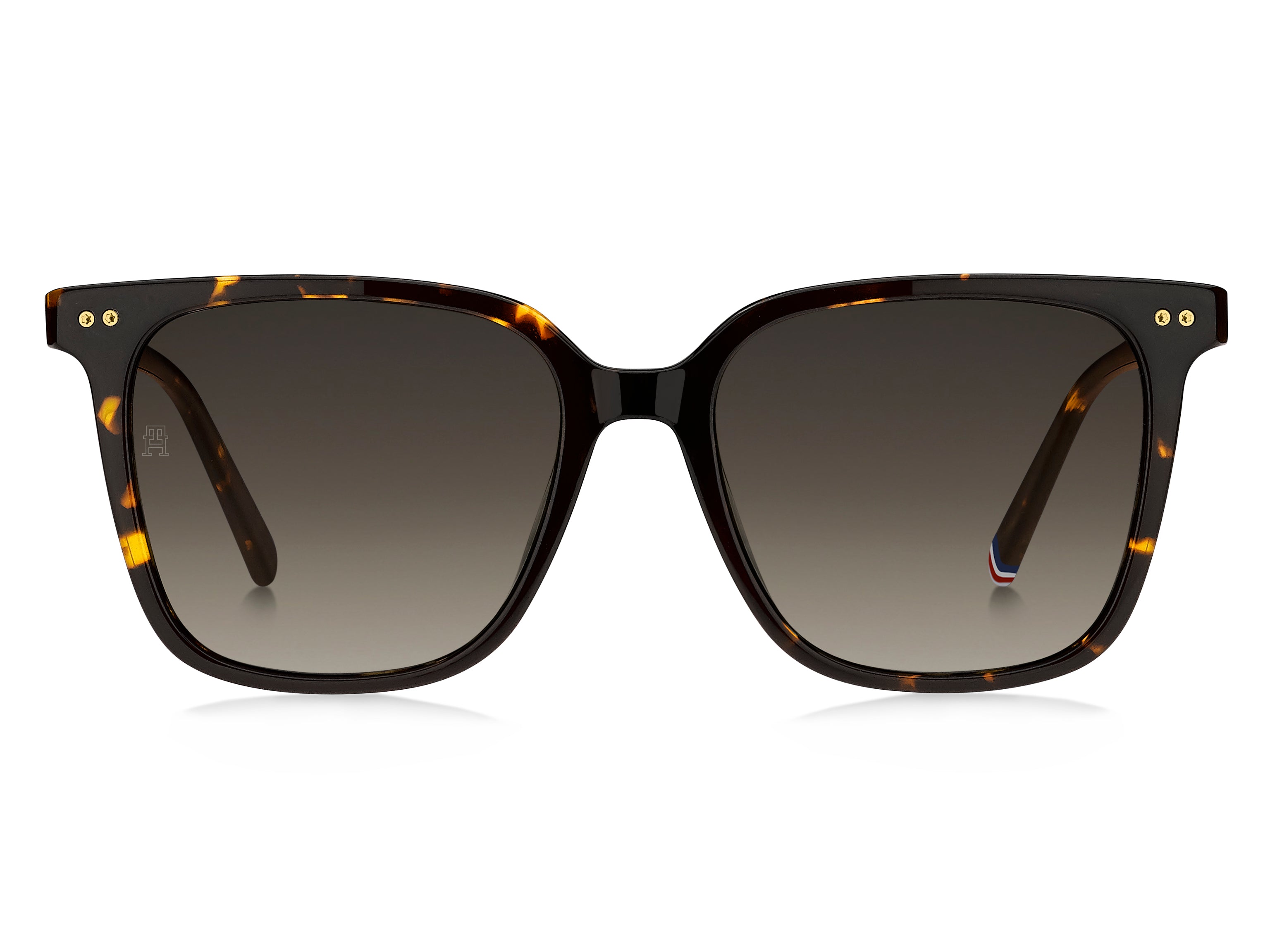 TH 2211/S 086/HA Occhiali da sole Tommy Hilfiger 2