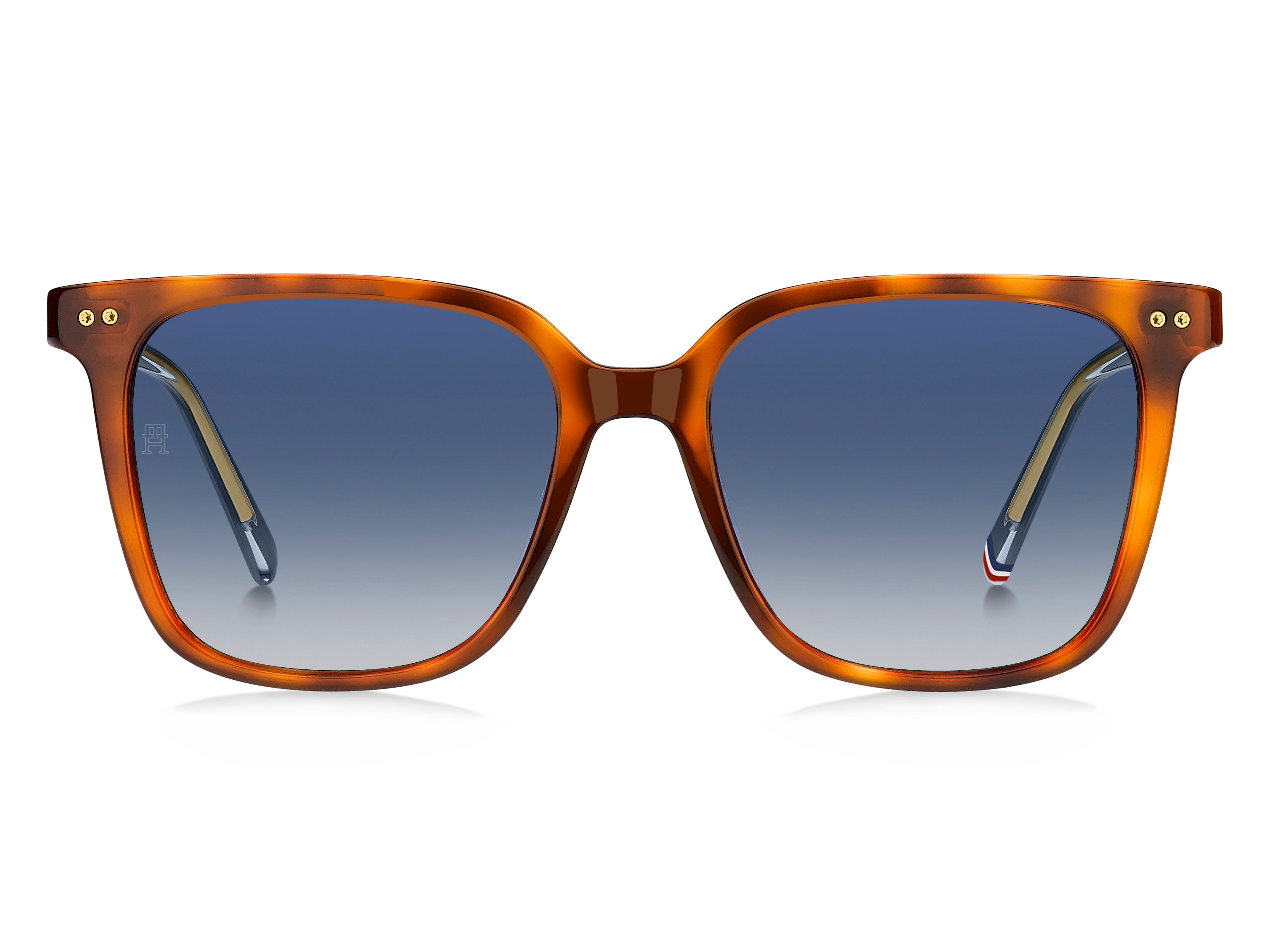 TH 2211/S 0UC/08 Occhiali da sole Tommy Hilfiger 2