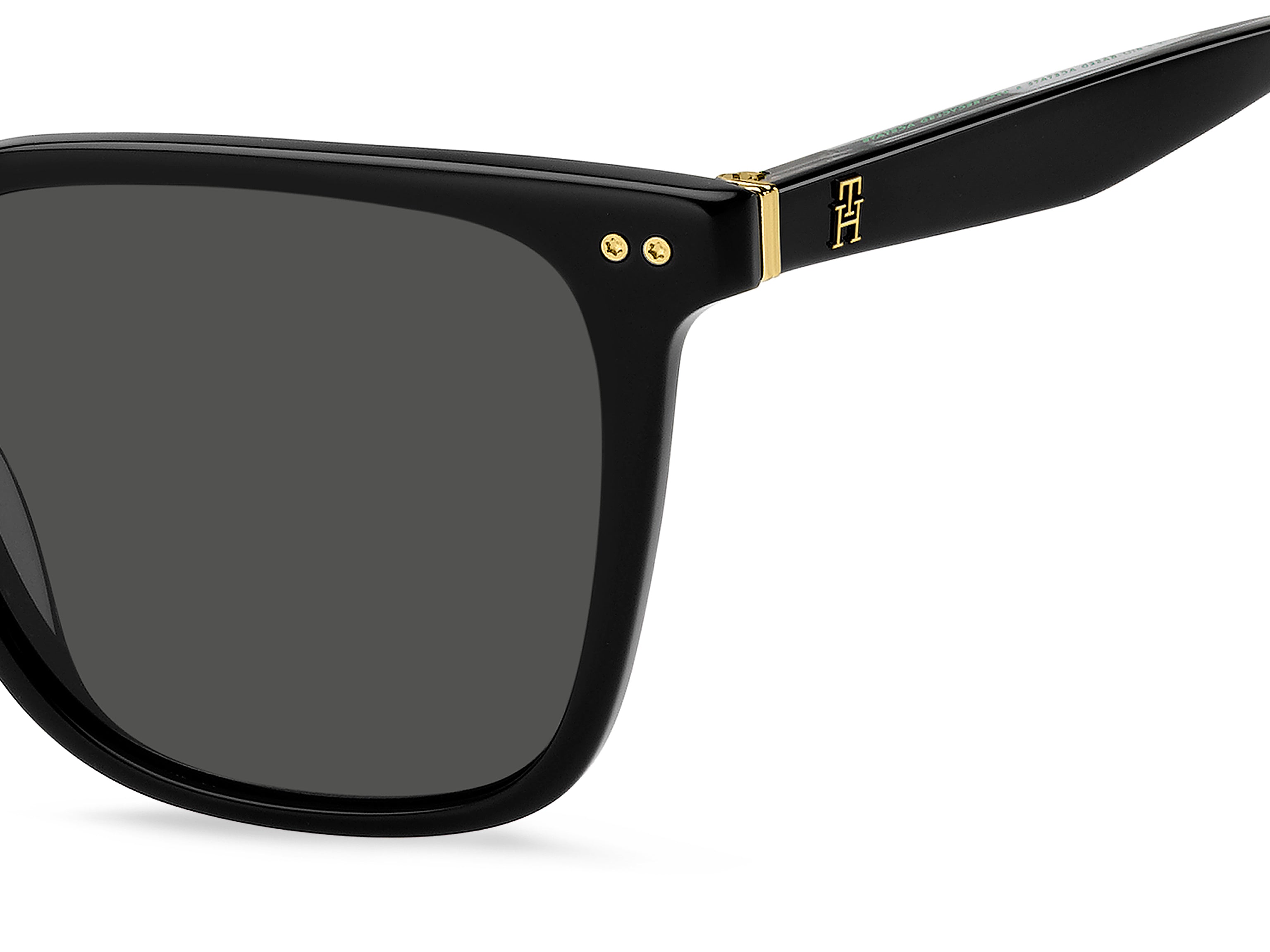 TH 2211/S 807/IR Occhiali da sole Tommy Hilfiger 3