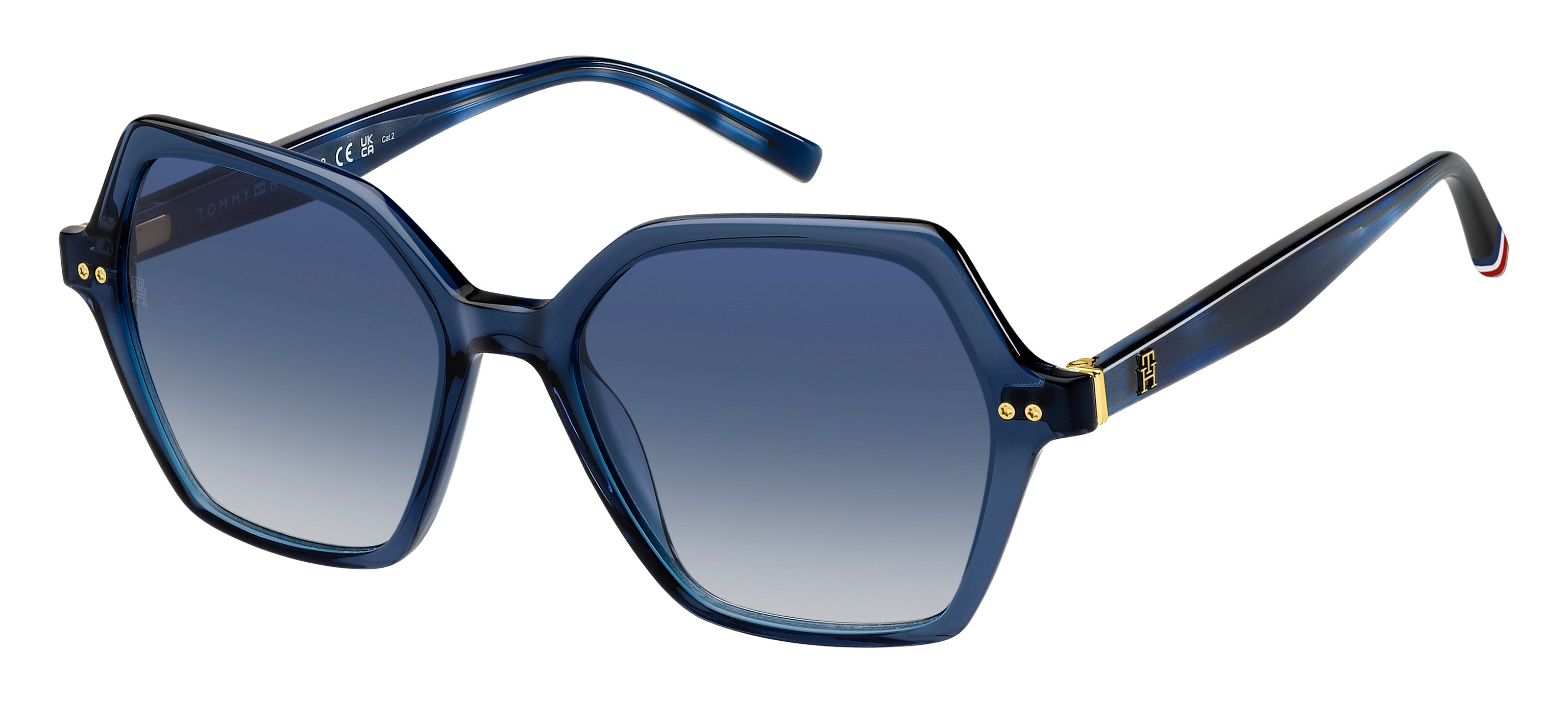 TH 2213/S PJP/08 Occhiali da sole Tommy Hilfiger 1