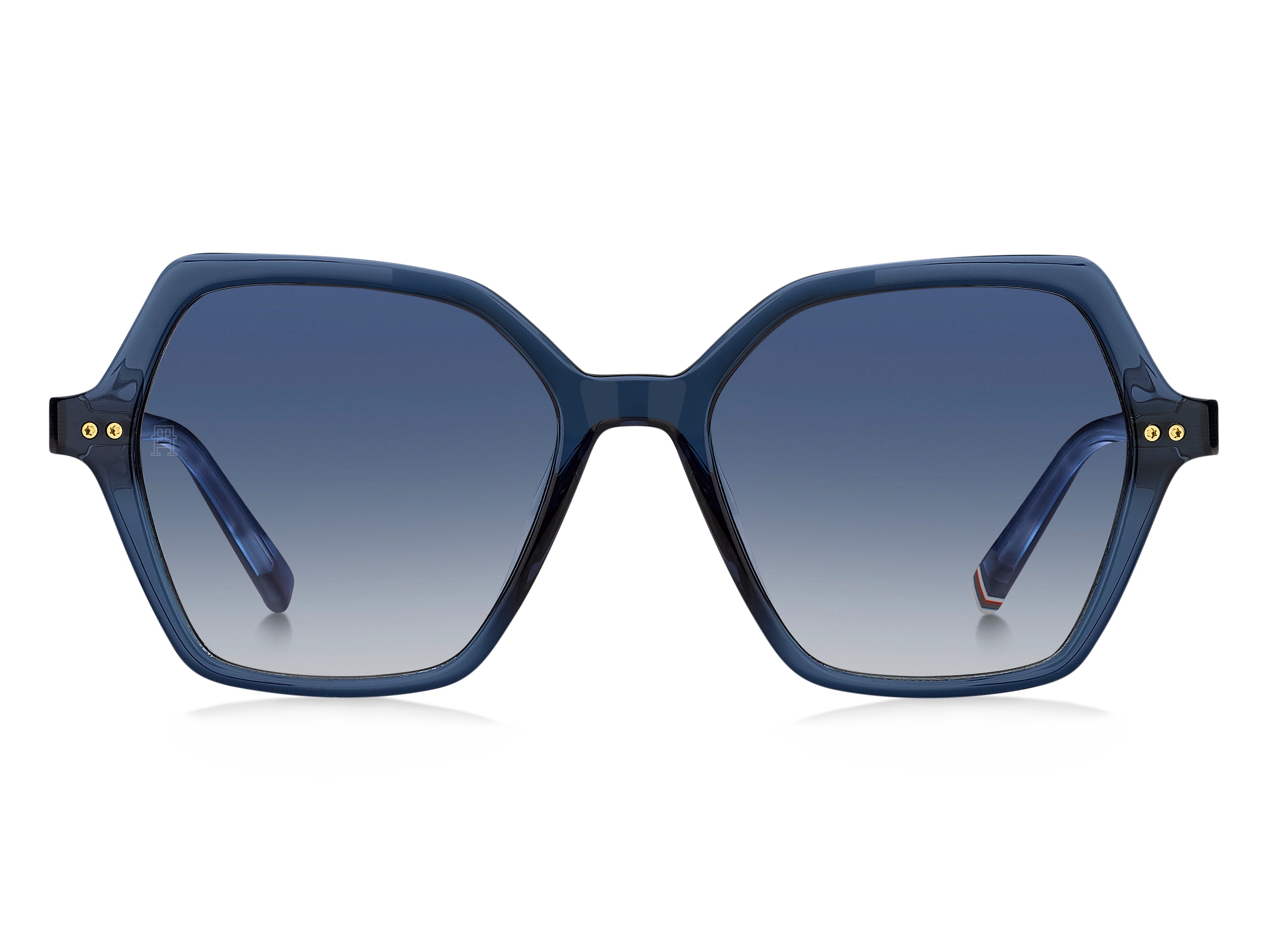 TH 2213/S PJP/08 Occhiali da sole Tommy Hilfiger 2
