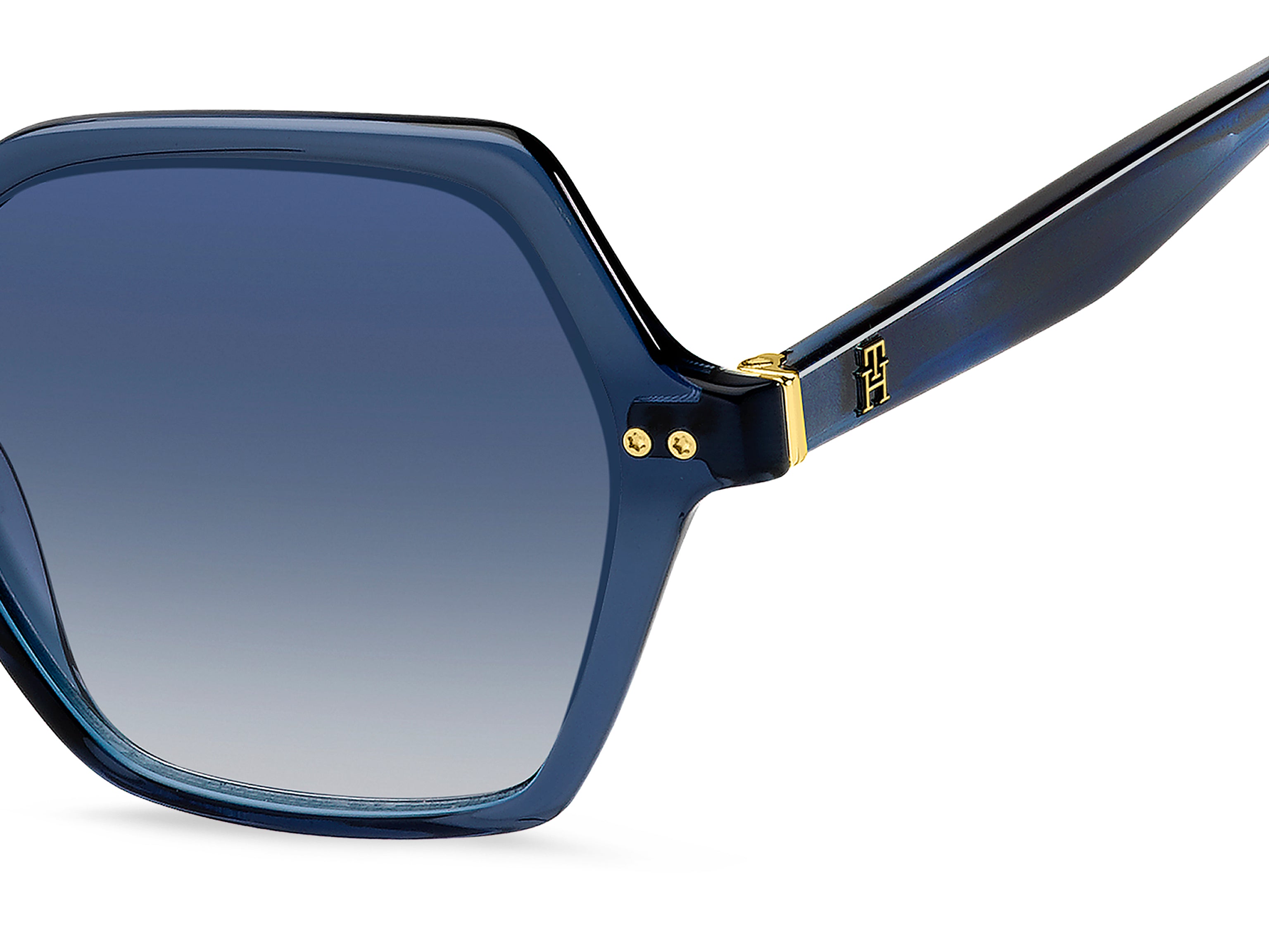 TH 2213/S PJP/08 Occhiali da sole Tommy Hilfiger 3
