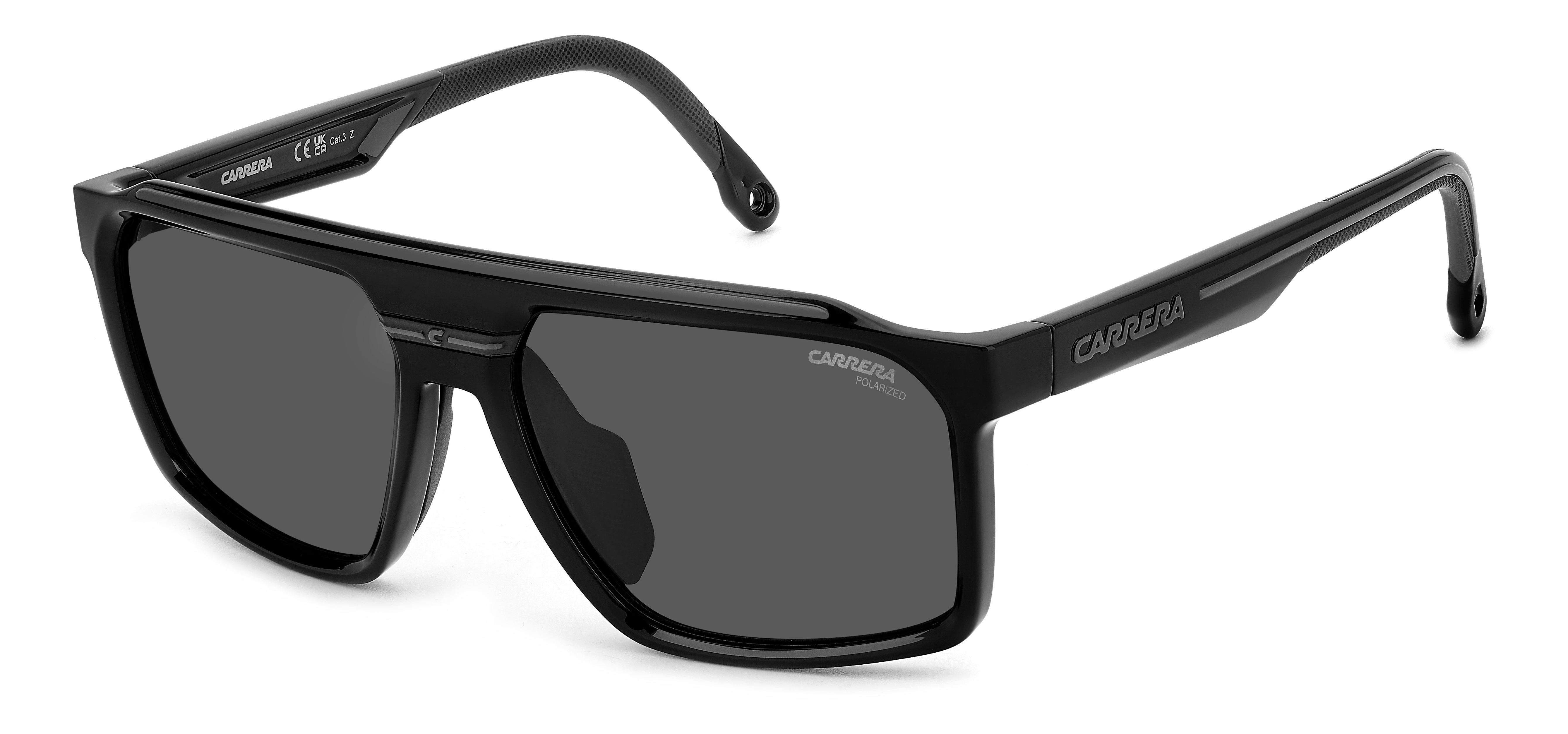 C SPORT 04/S 807/M9 Occhiali da sole Carrera 2