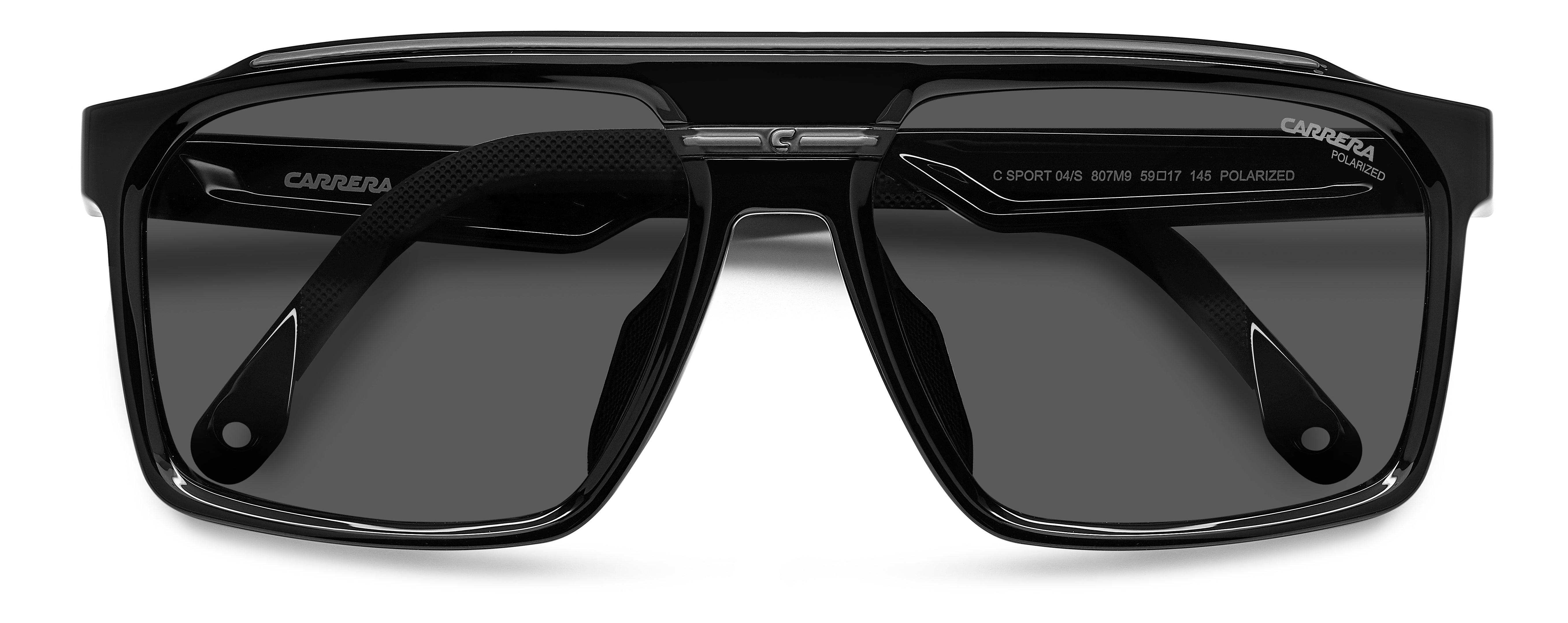 C SPORT 04/S 807/M9 Occhiali da sole Carrera 6