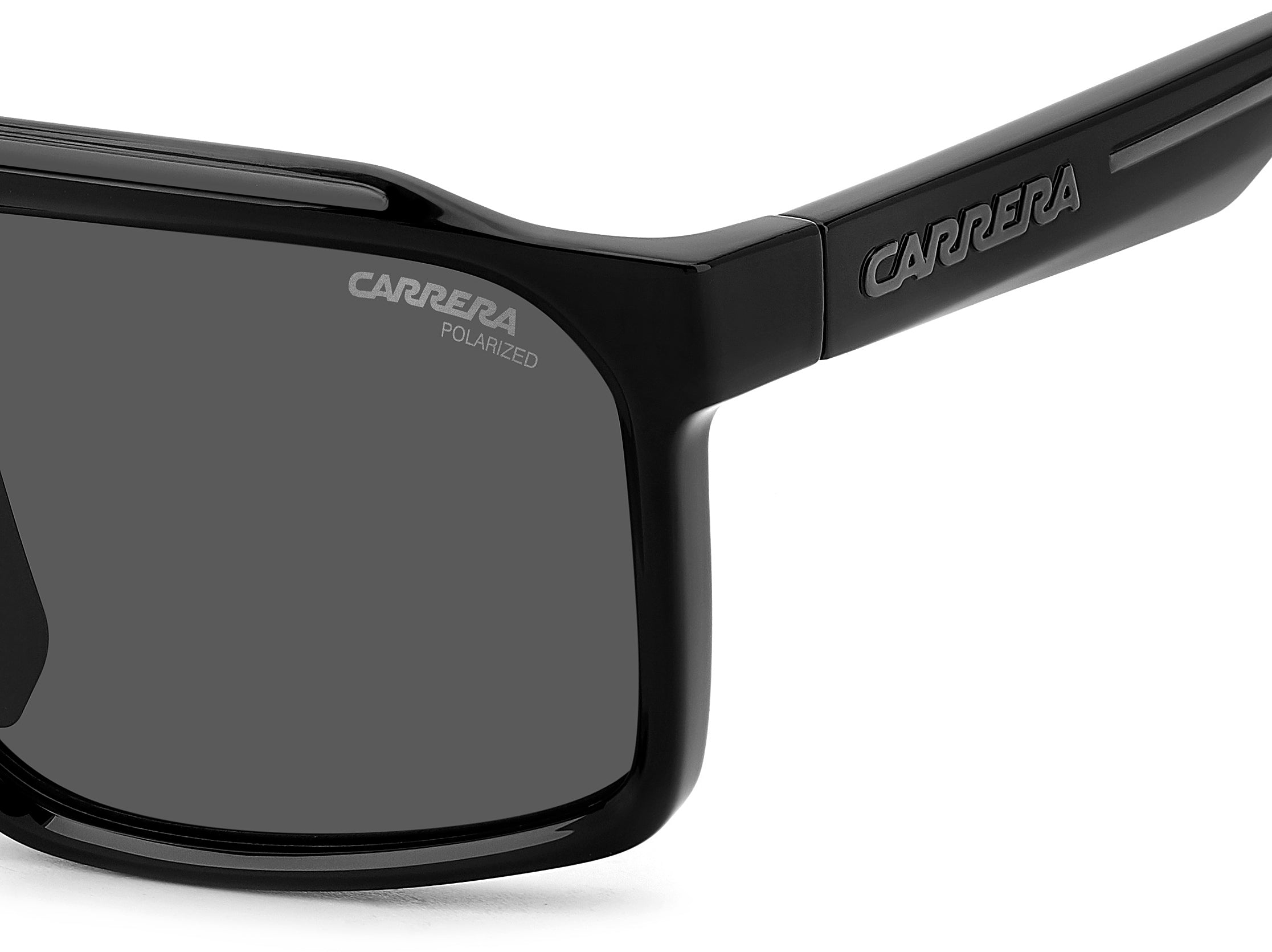 C SPORT 04/S 807/M9 Occhiali da sole Carrera 8